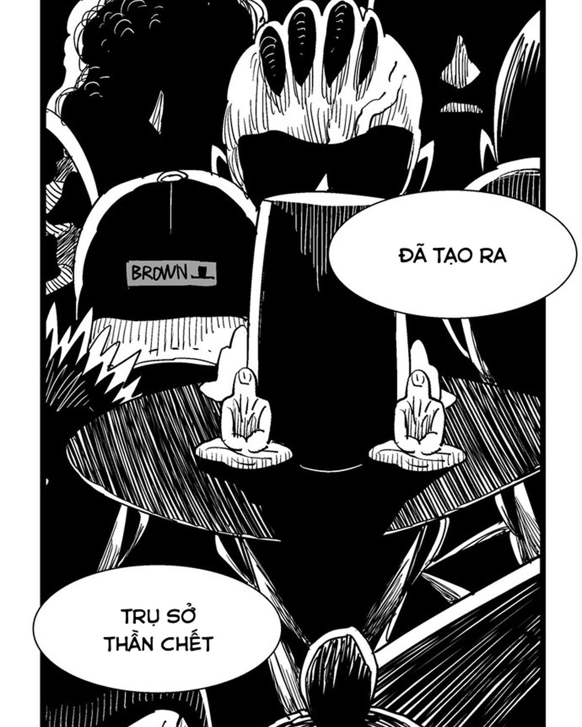 Hellper Chapter 143 - 62