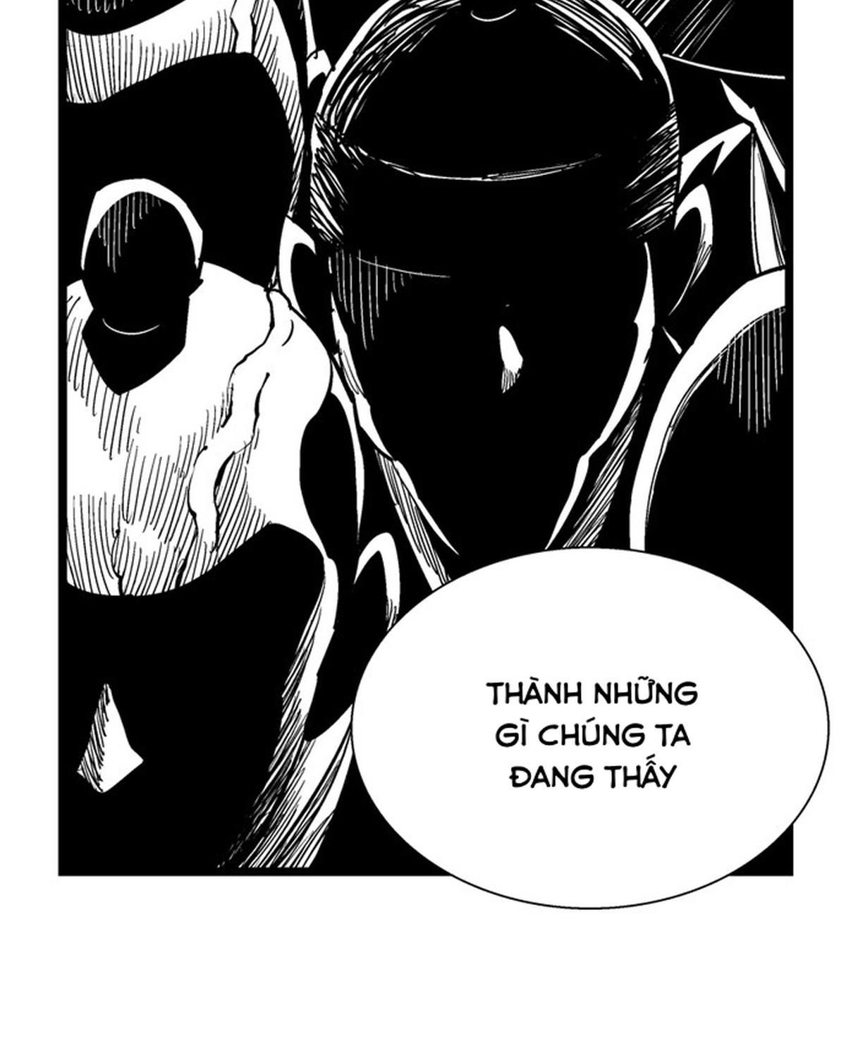 Hellper Chapter 143 - 63