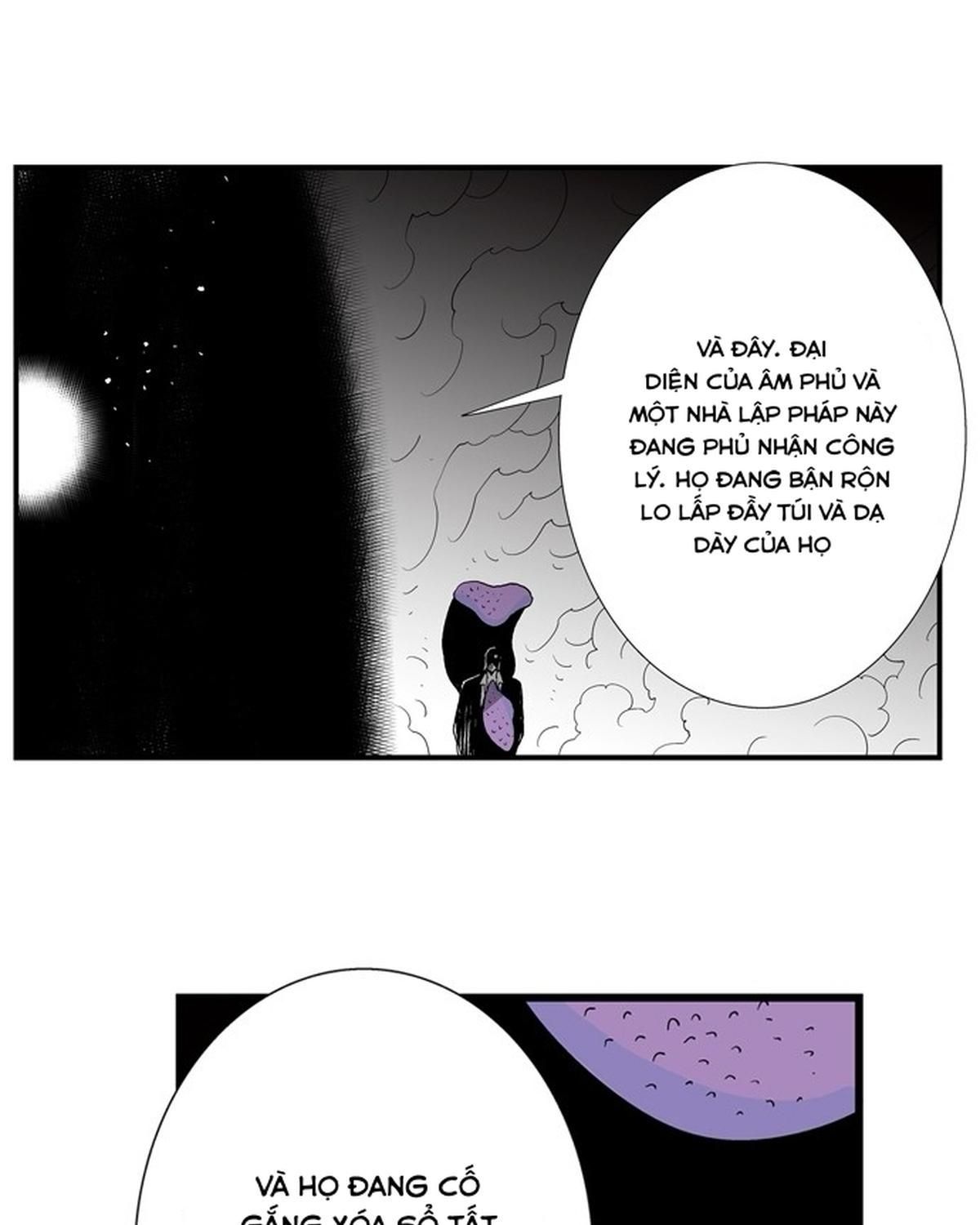 Hellper Chapter 143 - 64