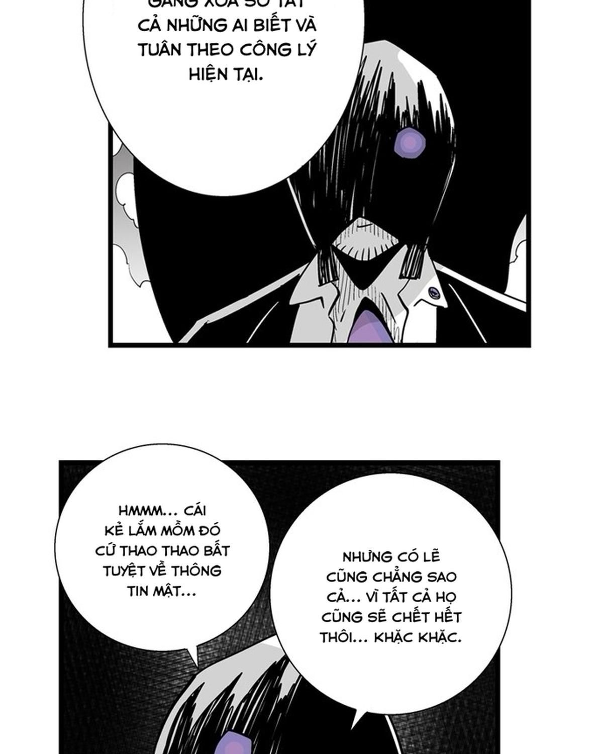 Hellper Chapter 143 - 65