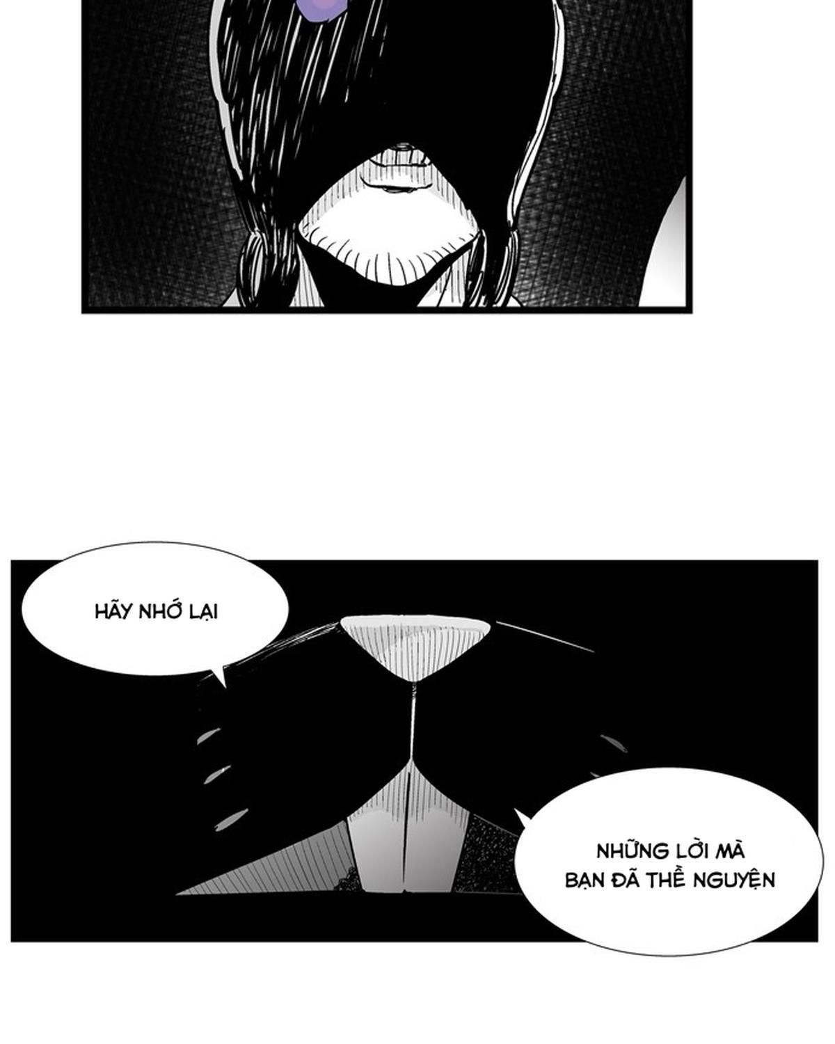 Hellper Chapter 143 - 66