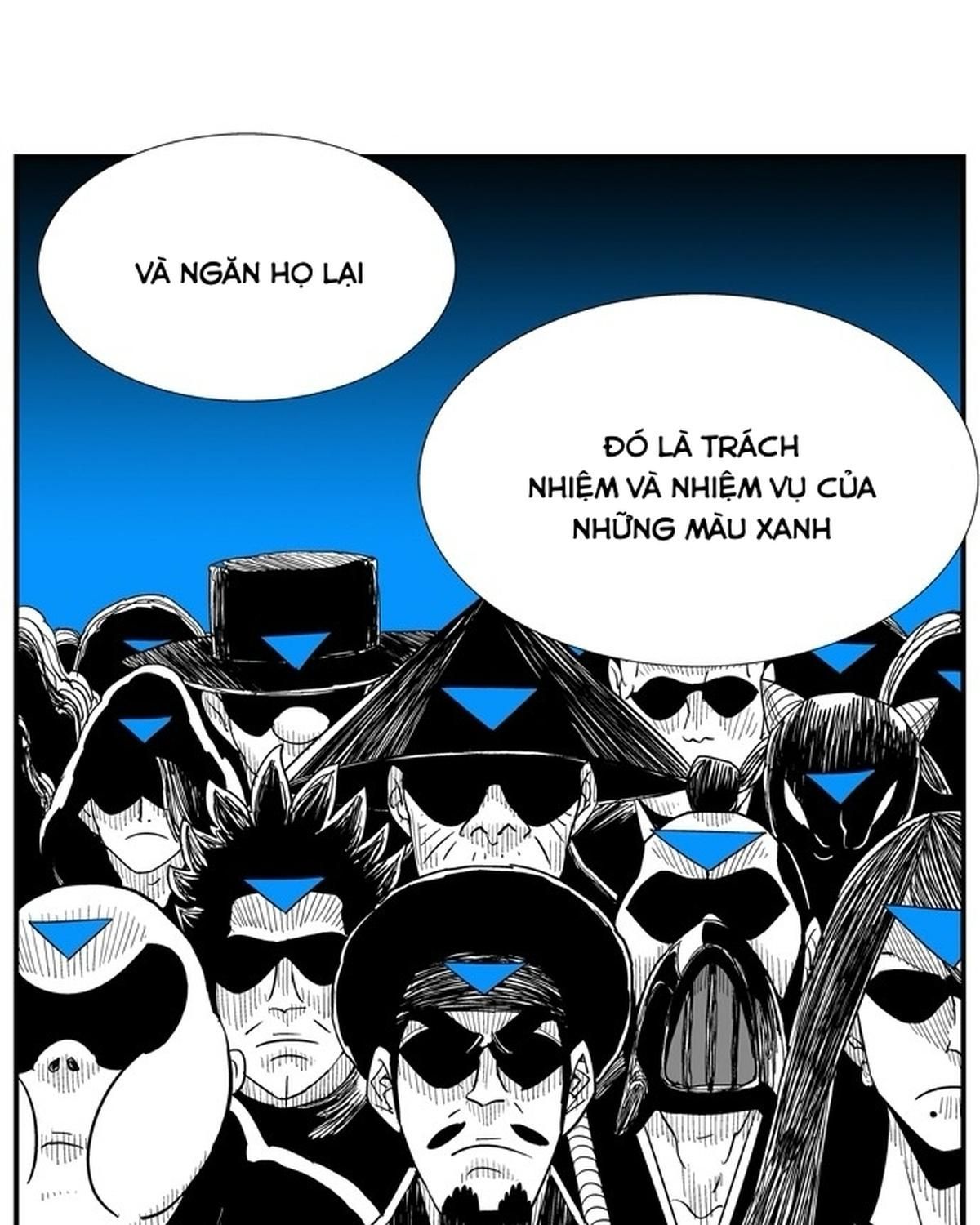 Hellper Chapter 143 - 67