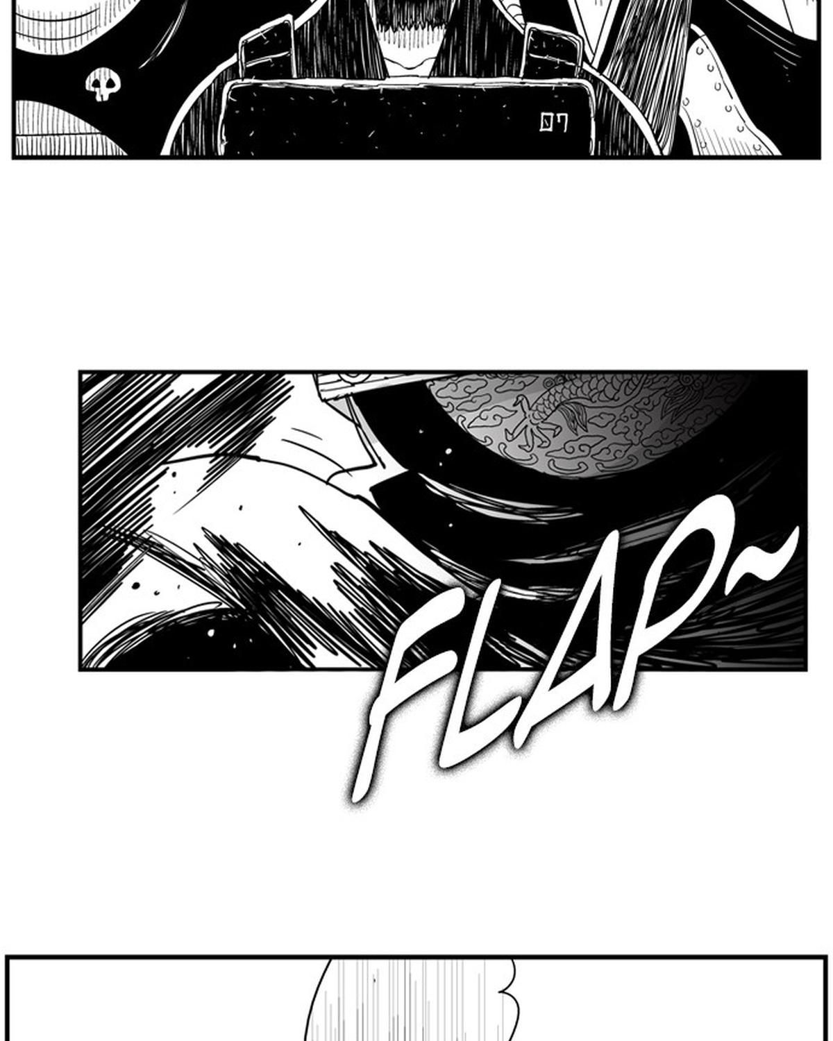 Hellper Chapter 143 - 68
