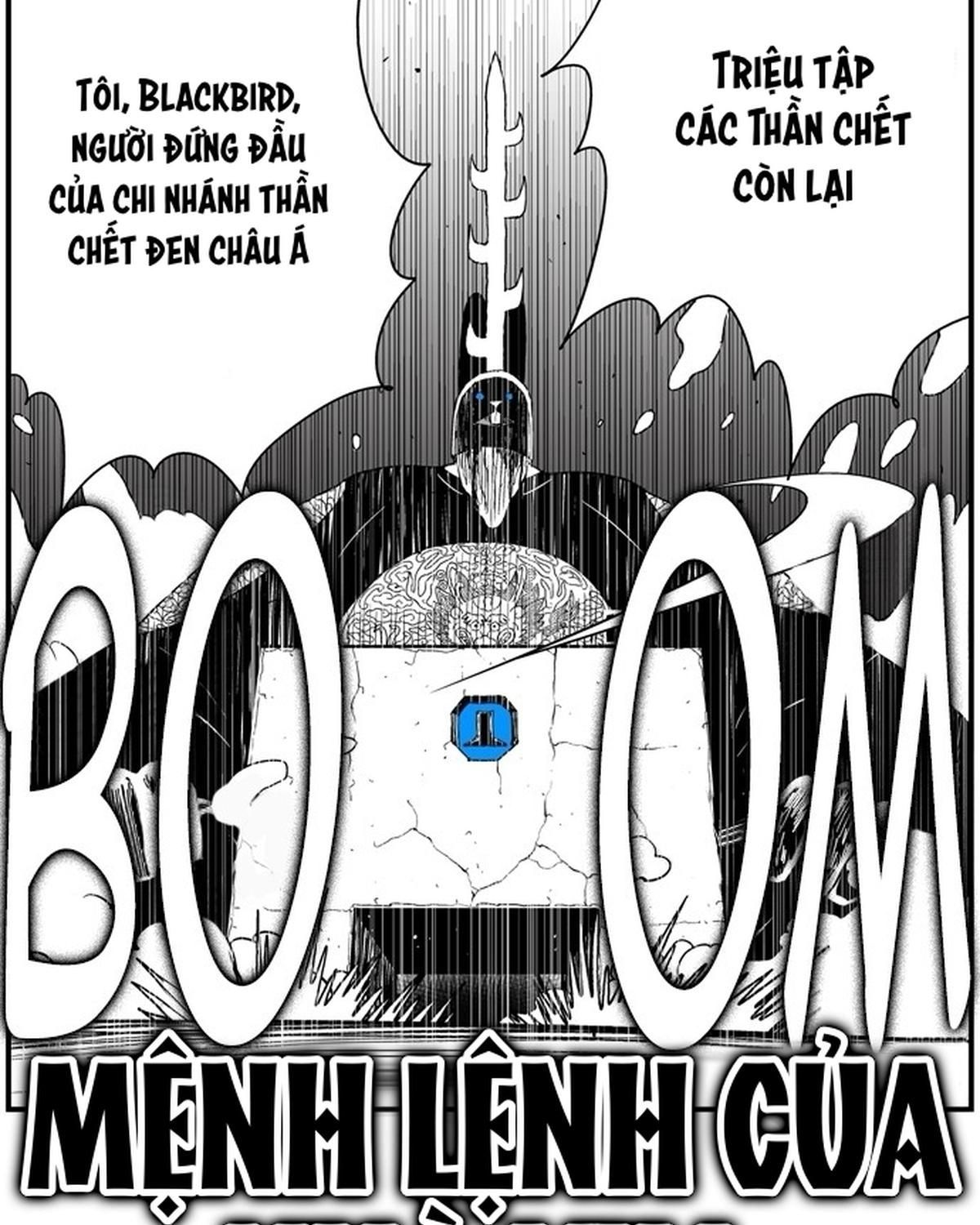 Hellper Chapter 143 - 69