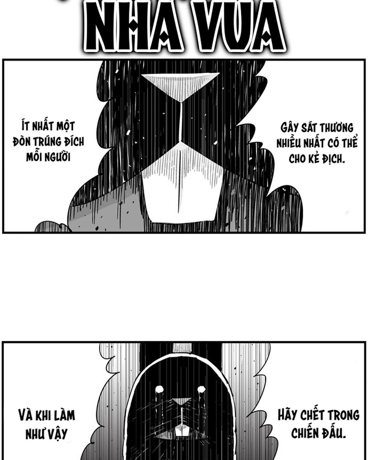 Hellper Chapter 143 - 70