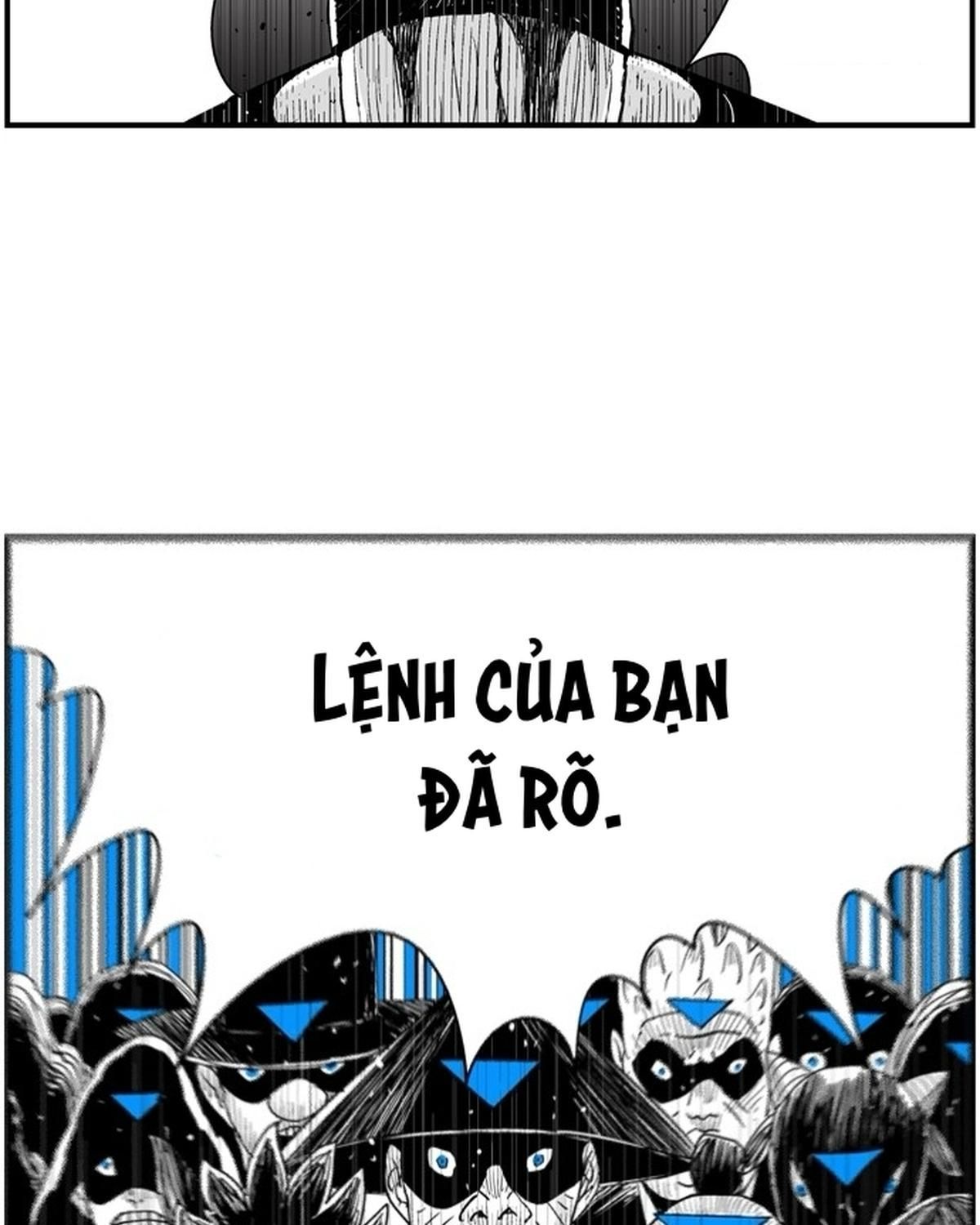 Hellper Chapter 143 - 71