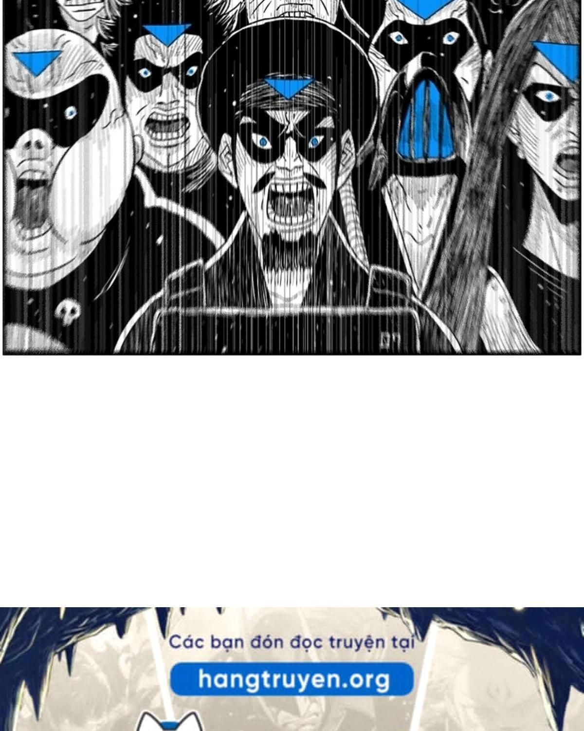 Hellper Chapter 143 - 72