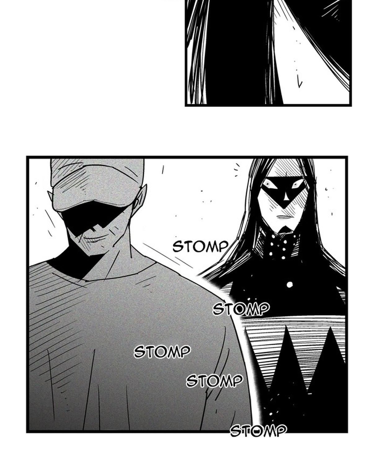 Hellper Chapter 143 - 10