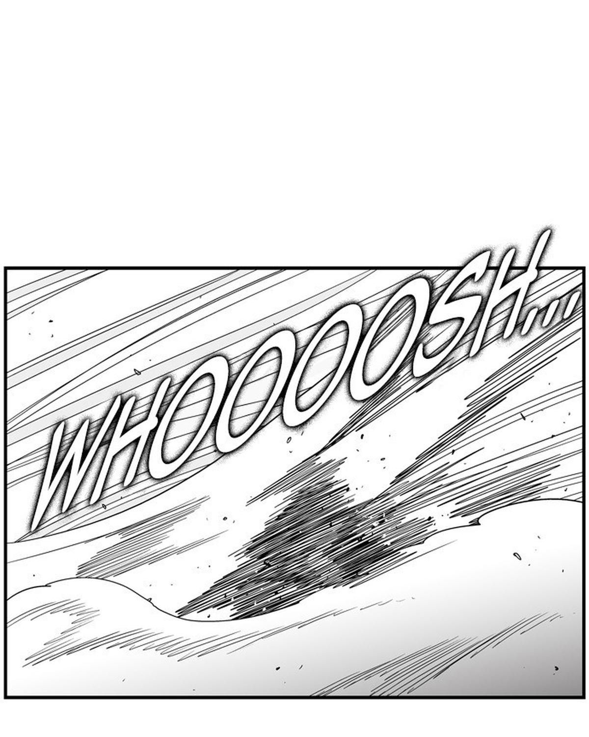 Hellper Chapter 145 - 2