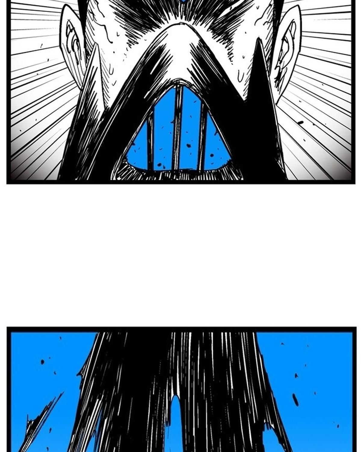 Hellper Chapter 145 - 11