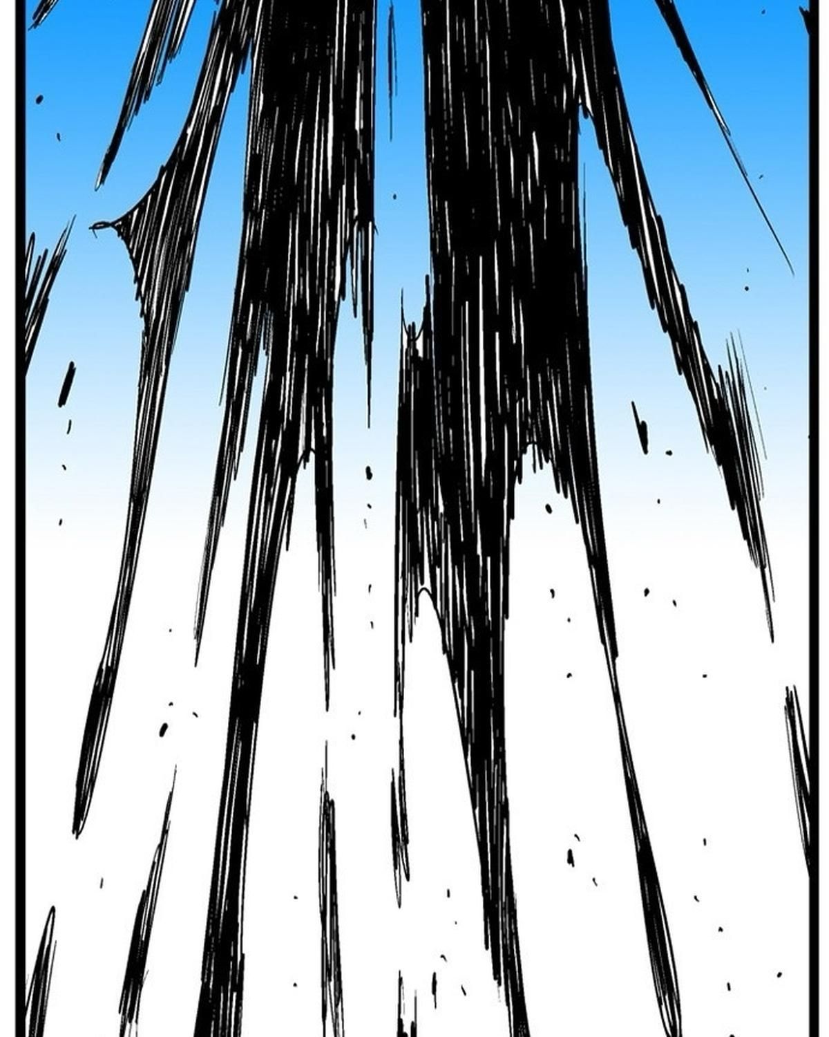 Hellper Chapter 145 - 12