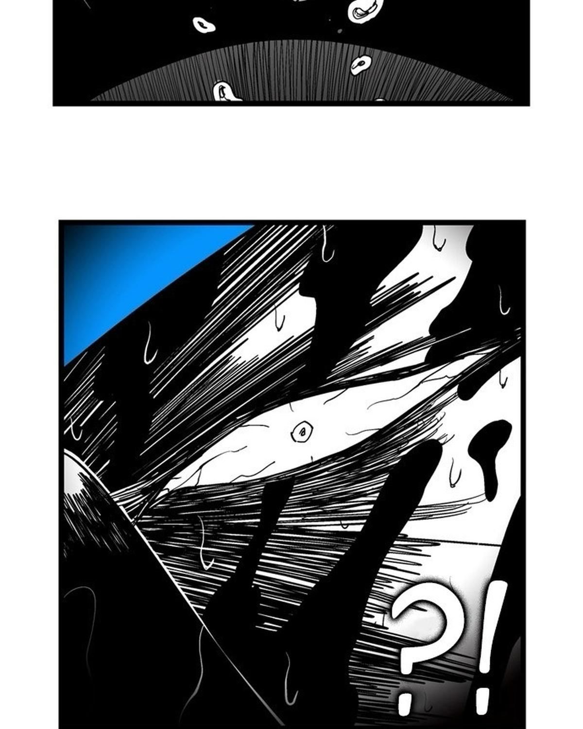 Hellper Chapter 145 - 14