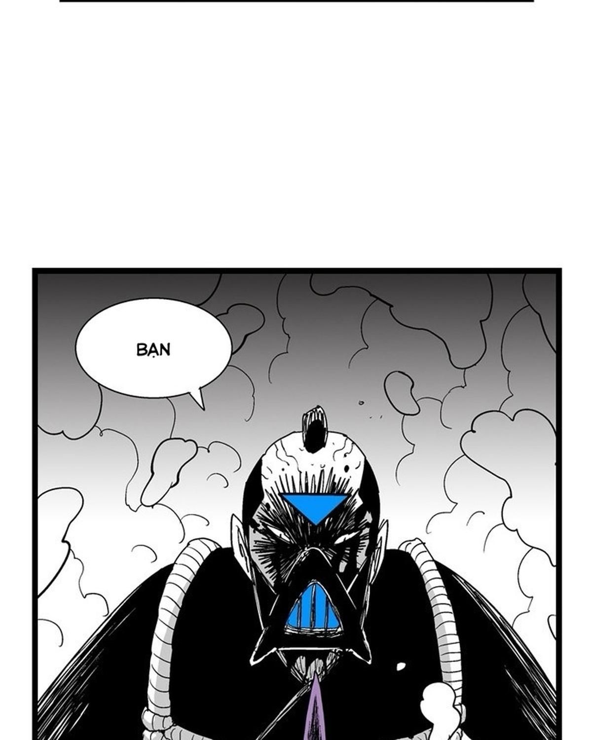 Hellper Chapter 145 - 15