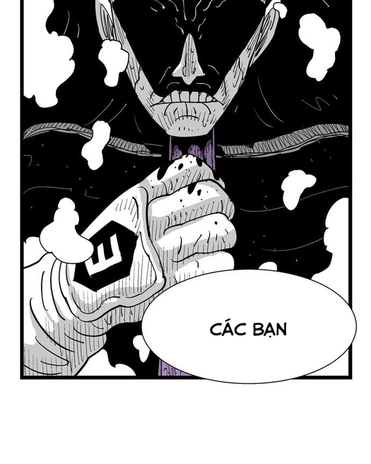 Hellper Chapter 145 - 17