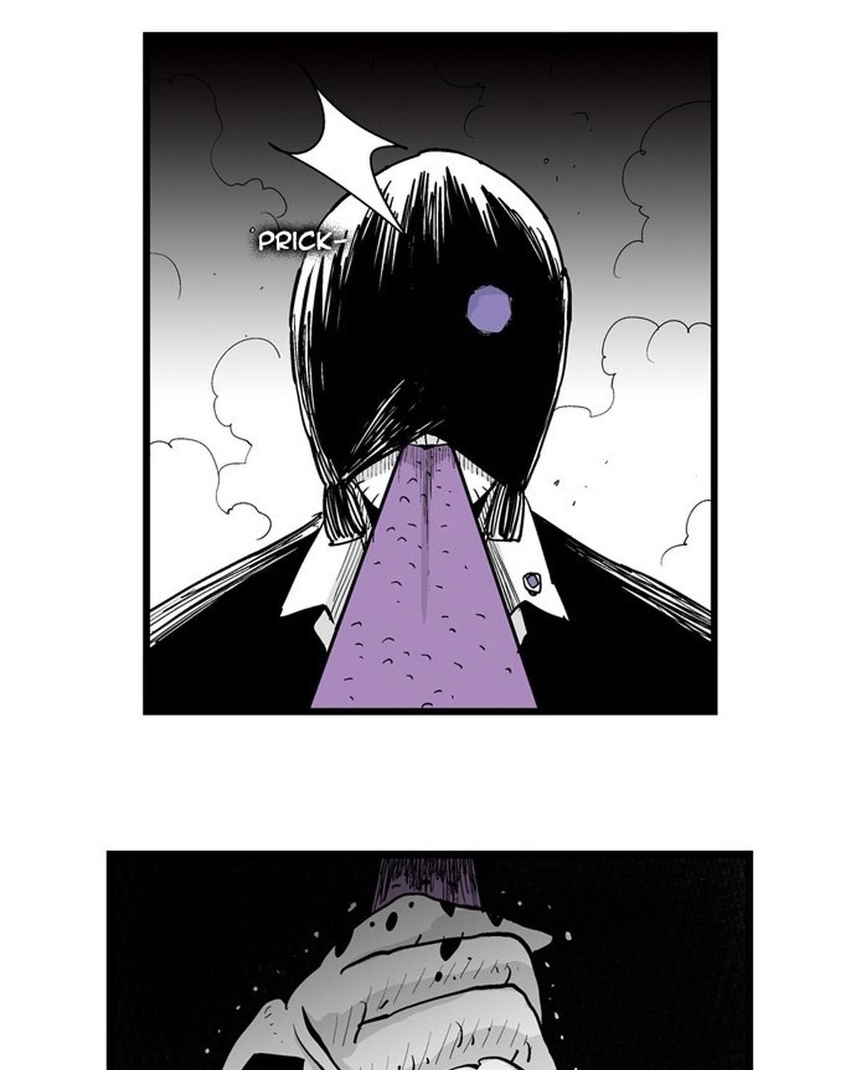 Hellper Chapter 145 - 18