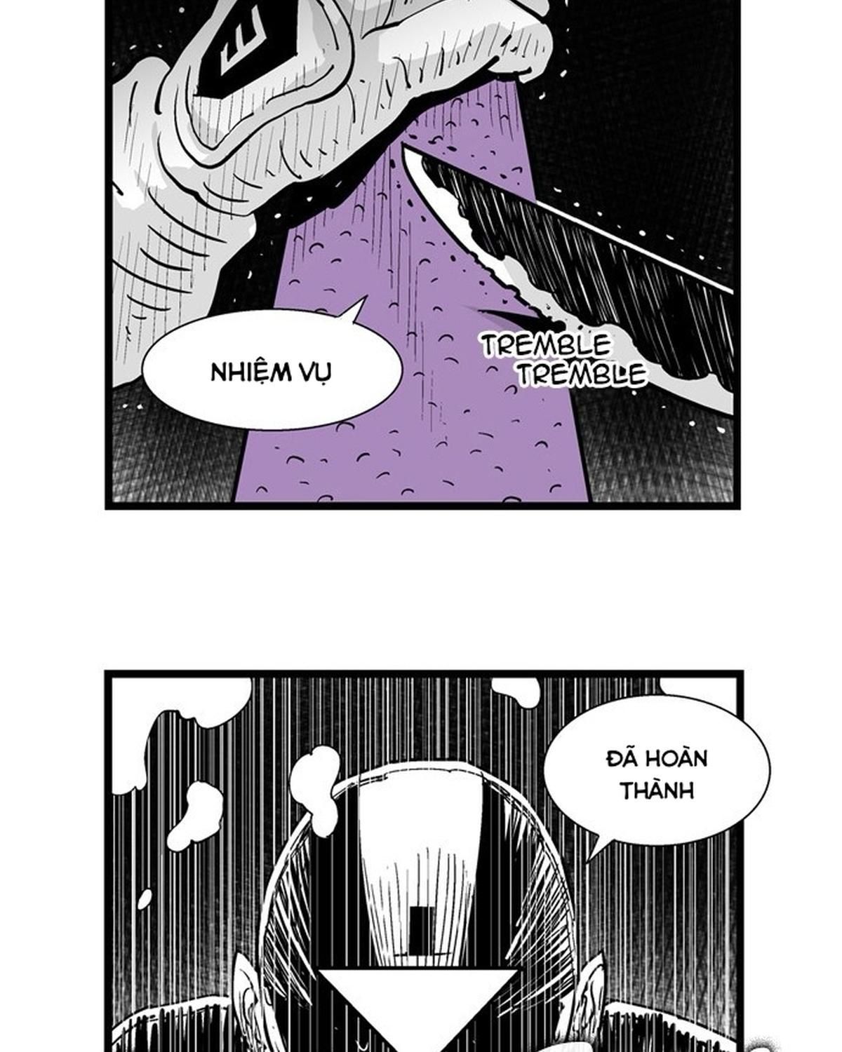 Hellper Chapter 145 - 19