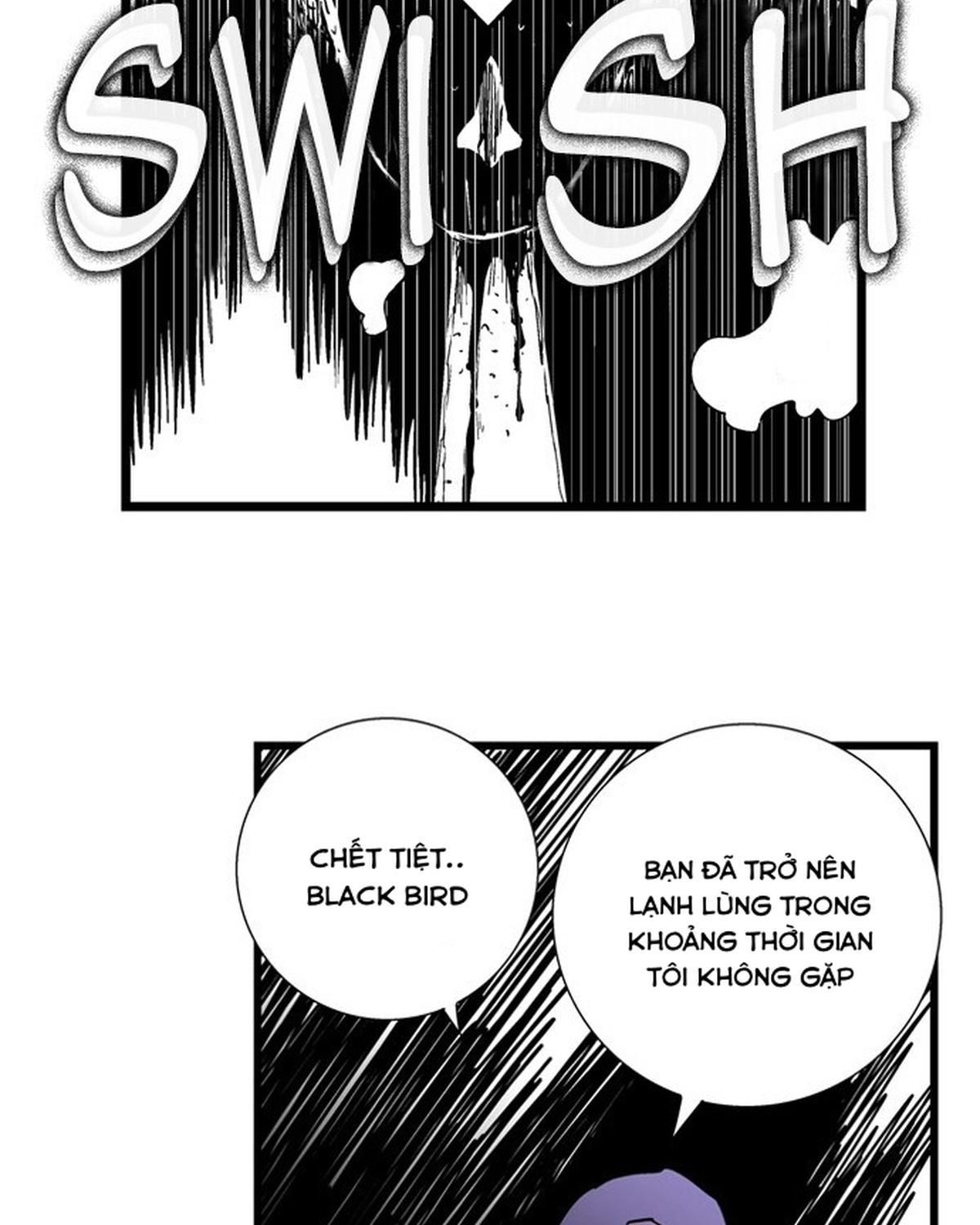 Hellper Chapter 145 - 20