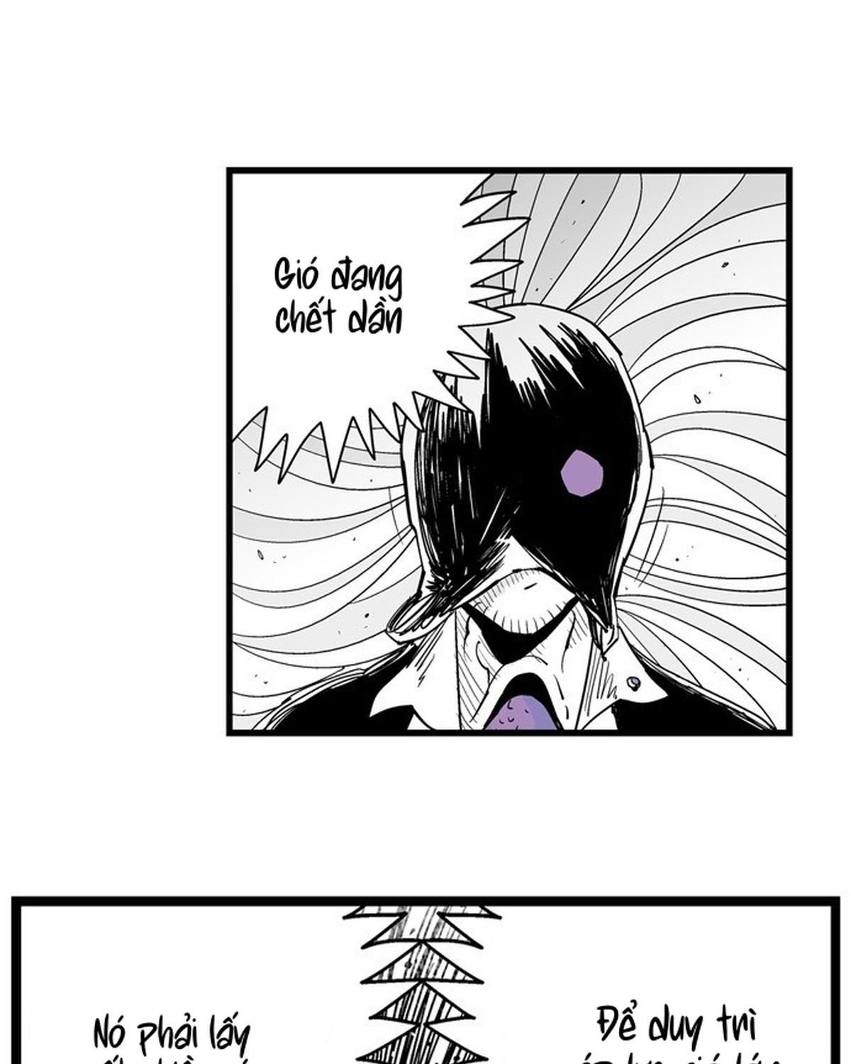 Hellper Chapter 145 - 3