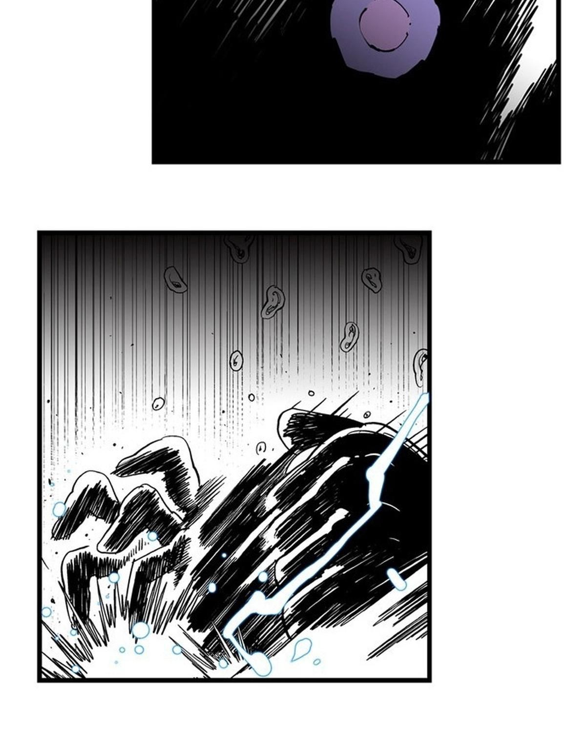 Hellper Chapter 145 - 21