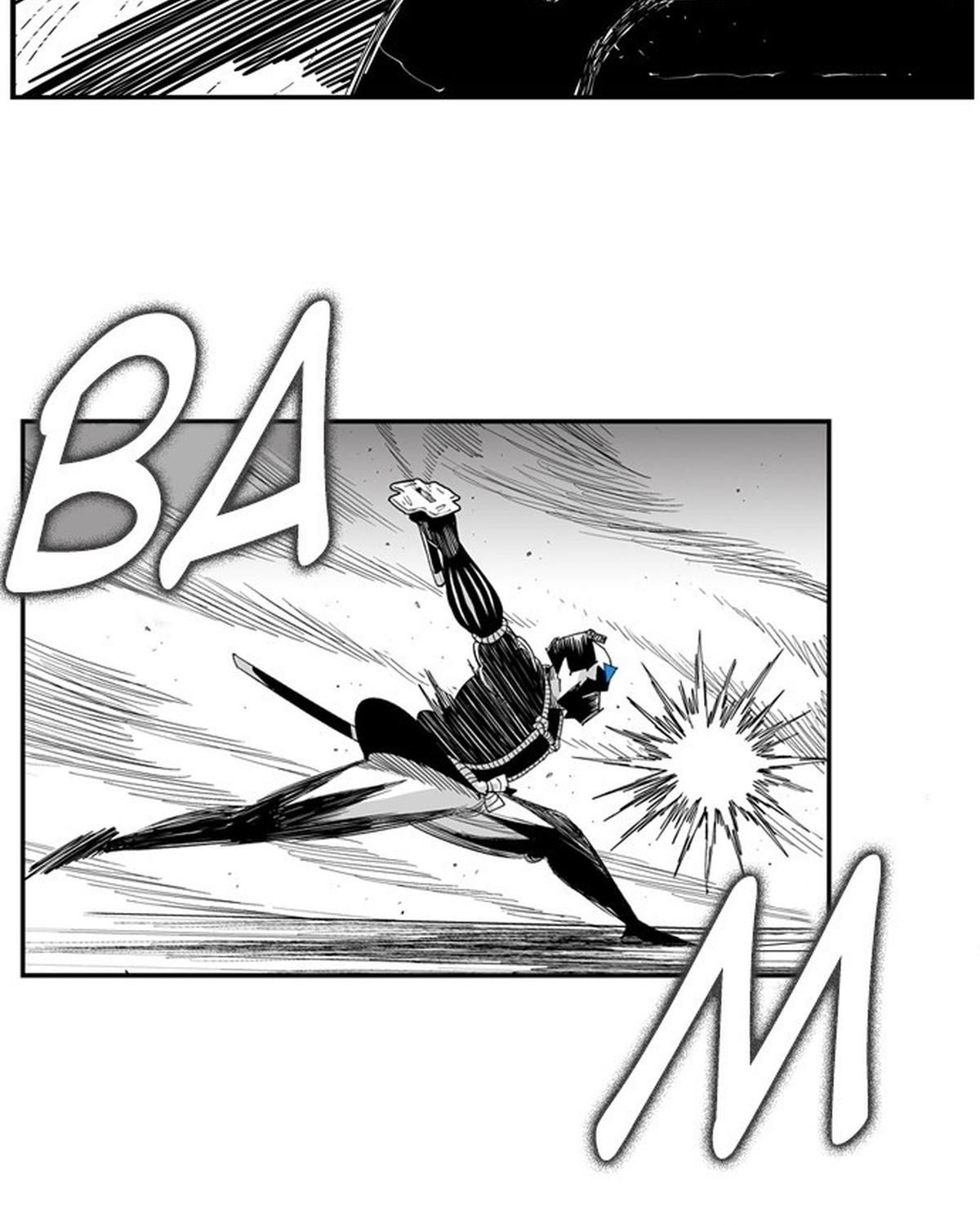 Hellper Chapter 145 - 23