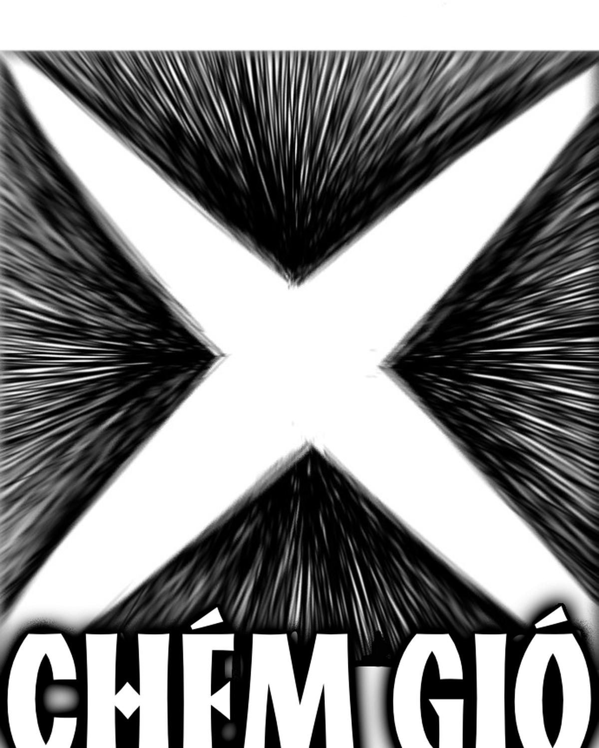 Hellper Chapter 145 - 24