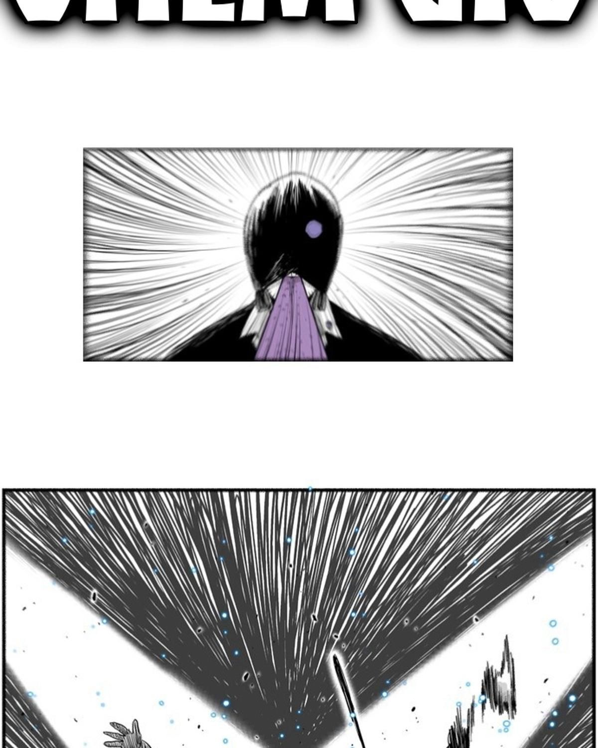 Hellper Chapter 145 - 25