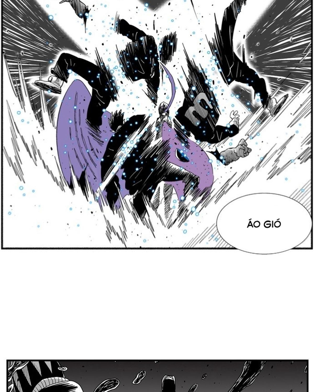 Hellper Chapter 145 - 26