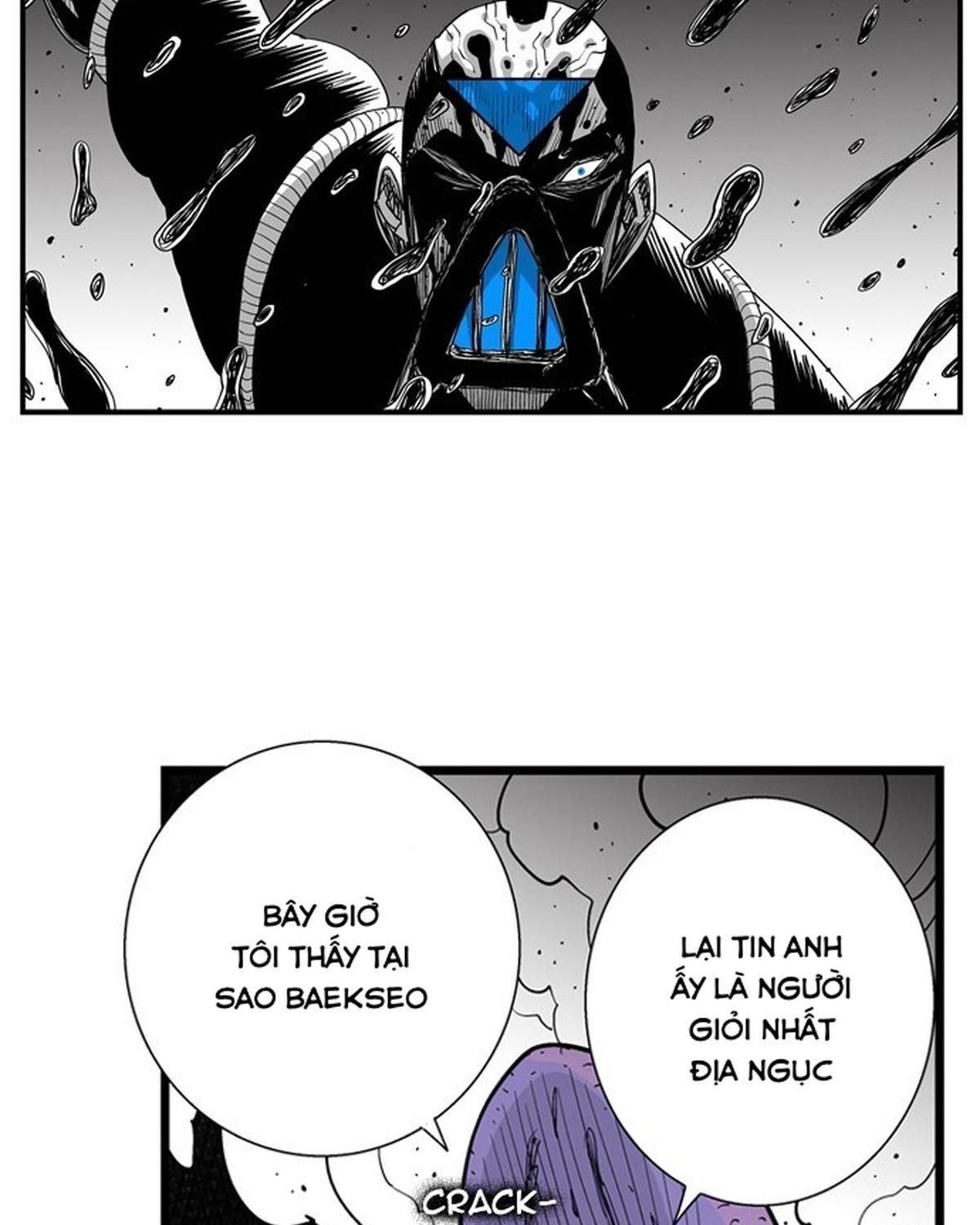 Hellper Chapter 145 - 27