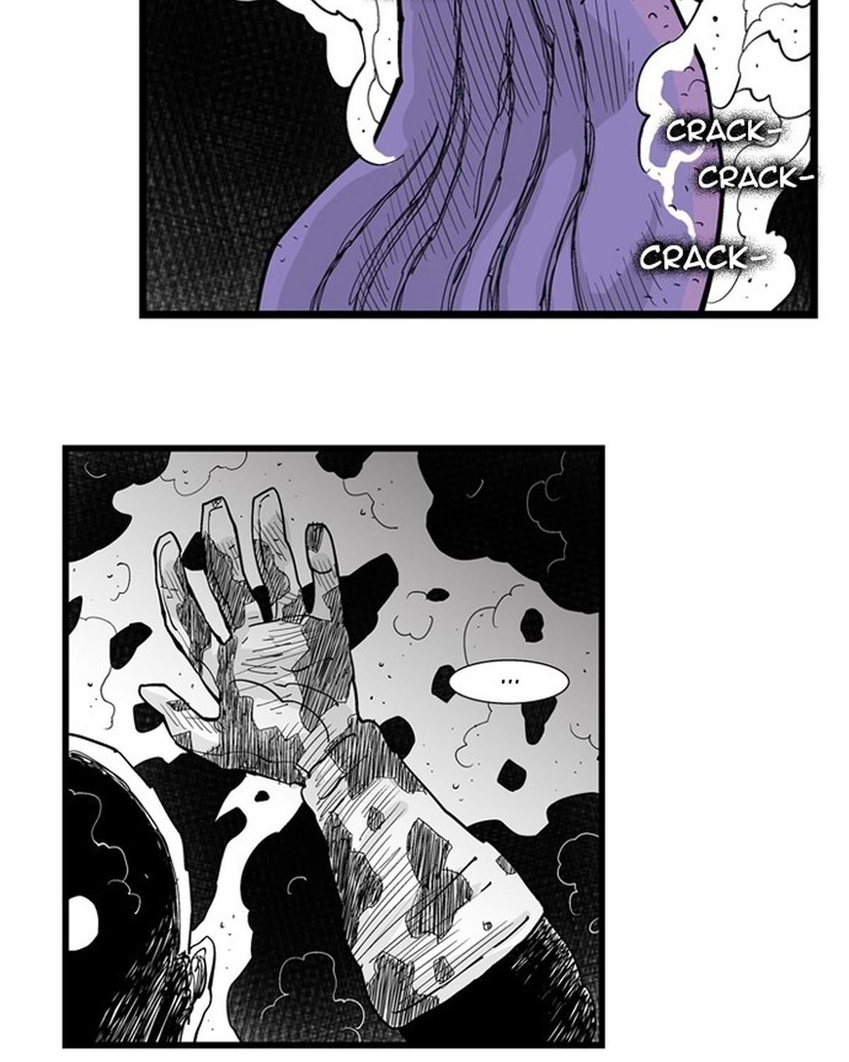 Hellper Chapter 145 - 28