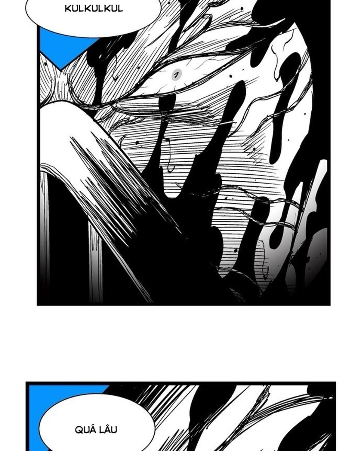 Hellper Chapter 145 - 30