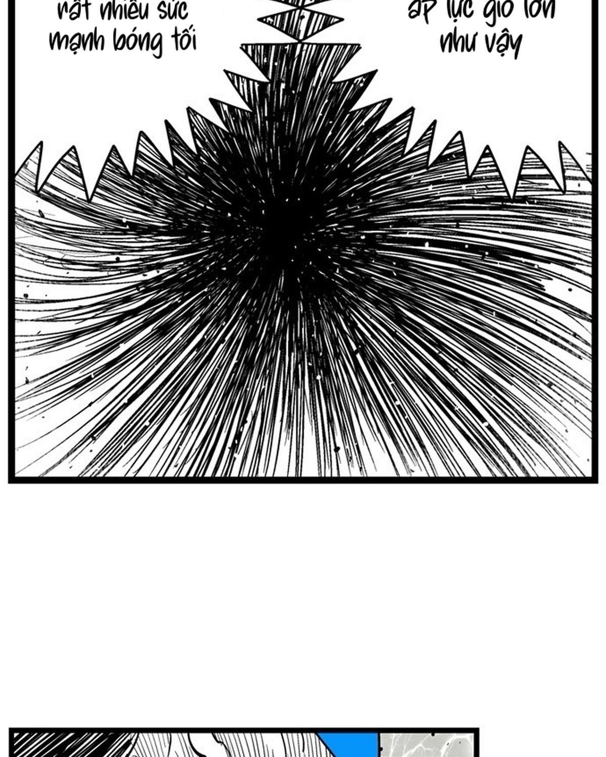 Hellper Chapter 145 - 4