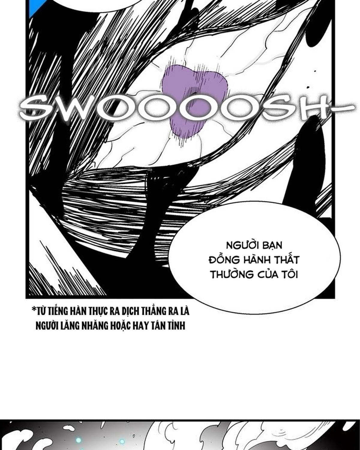 Hellper Chapter 145 - 31