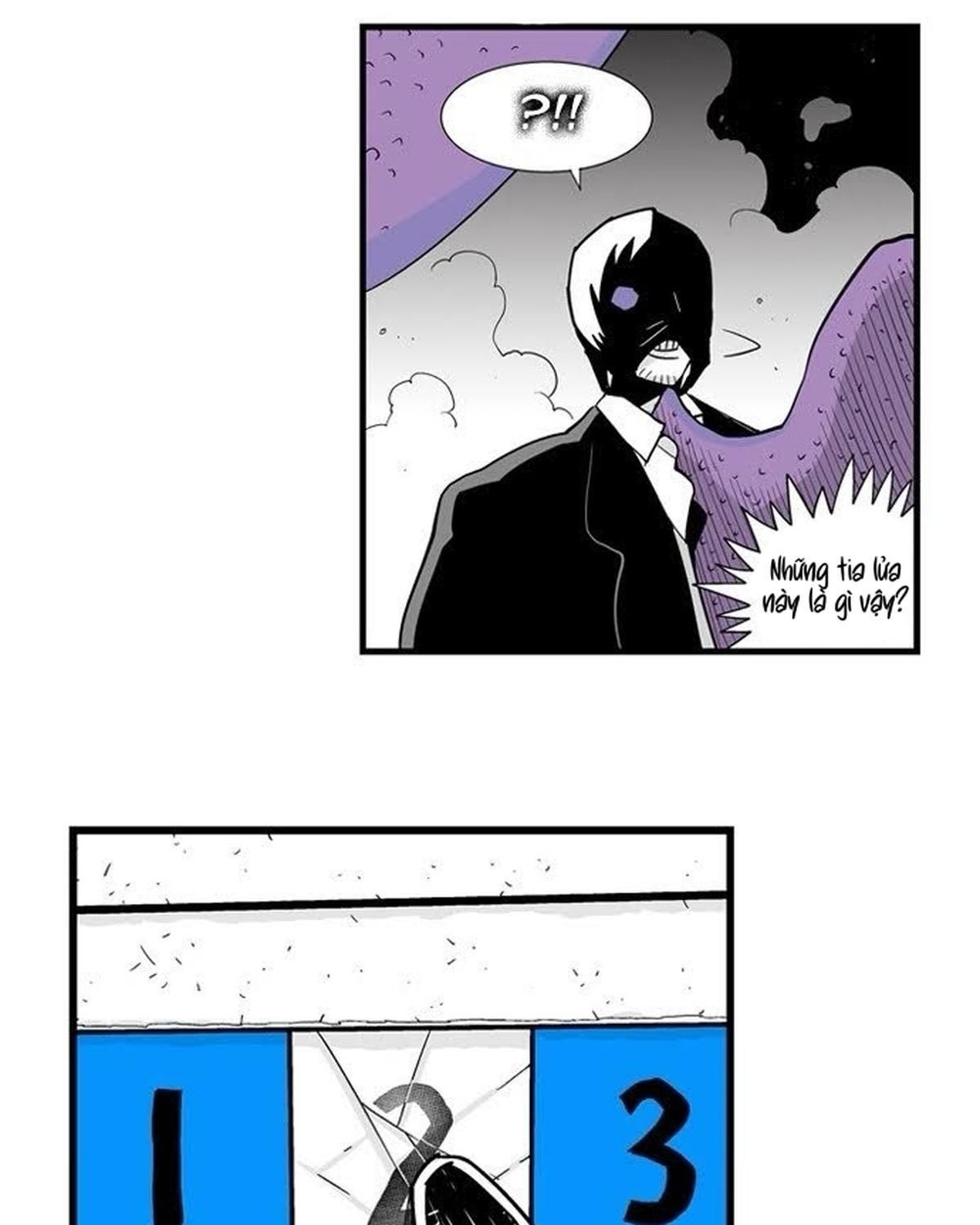 Hellper Chapter 145 - 33