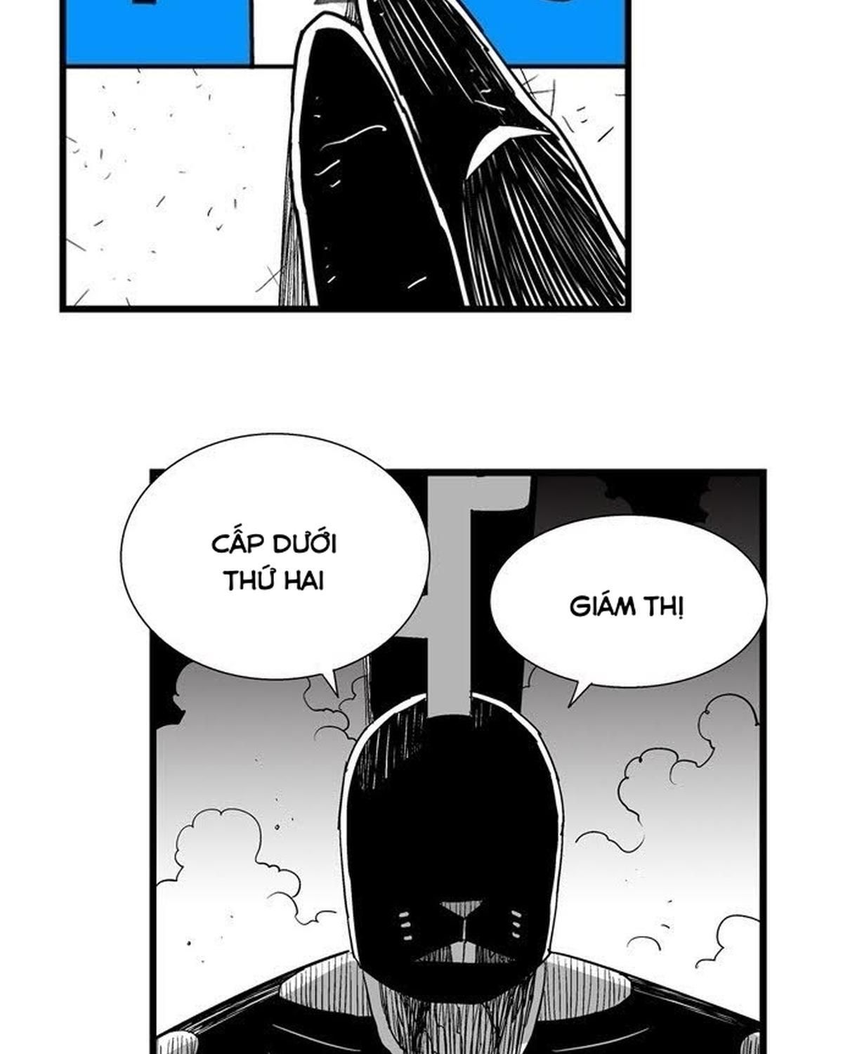 Hellper Chapter 145 - 34