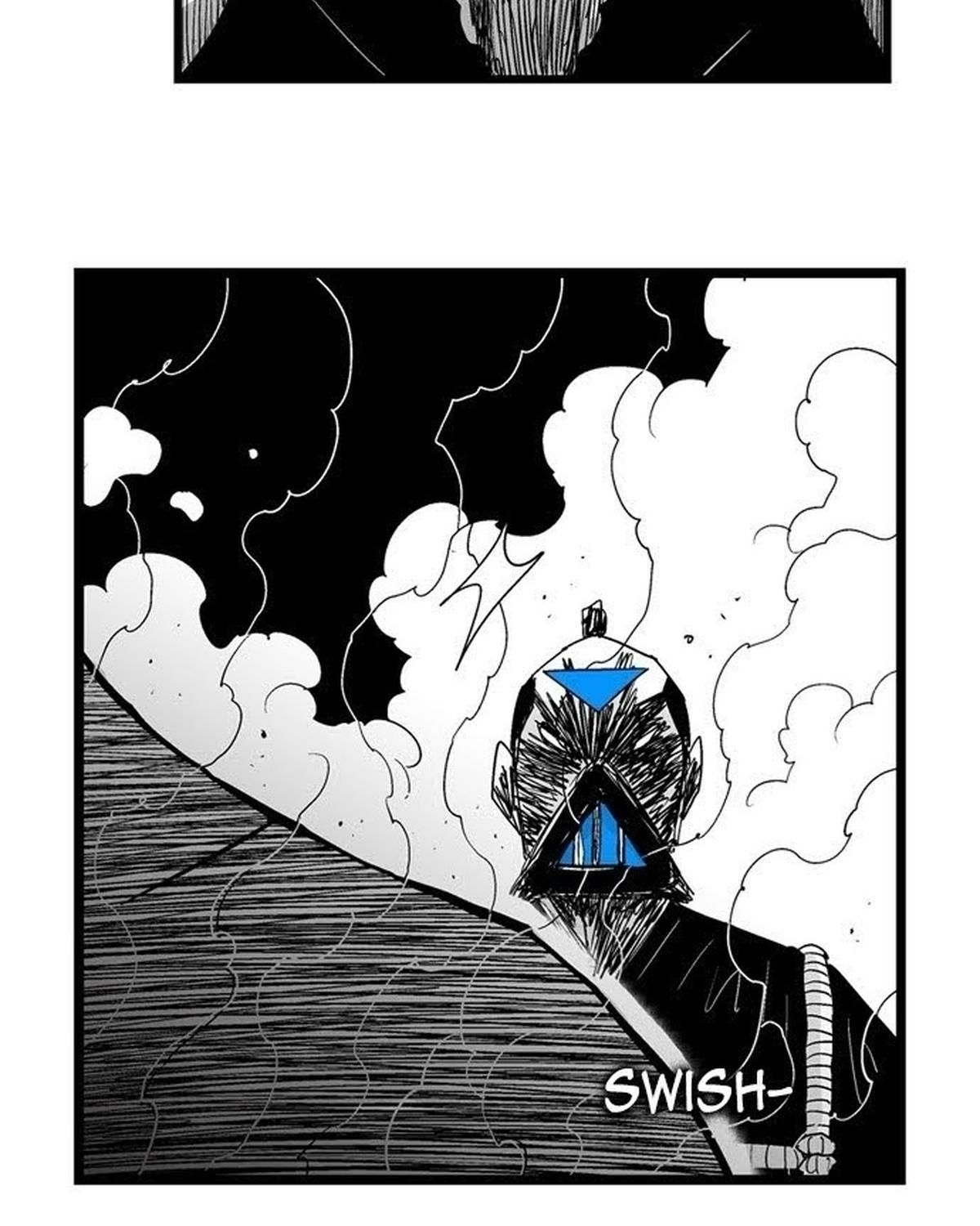 Hellper Chapter 145 - 35