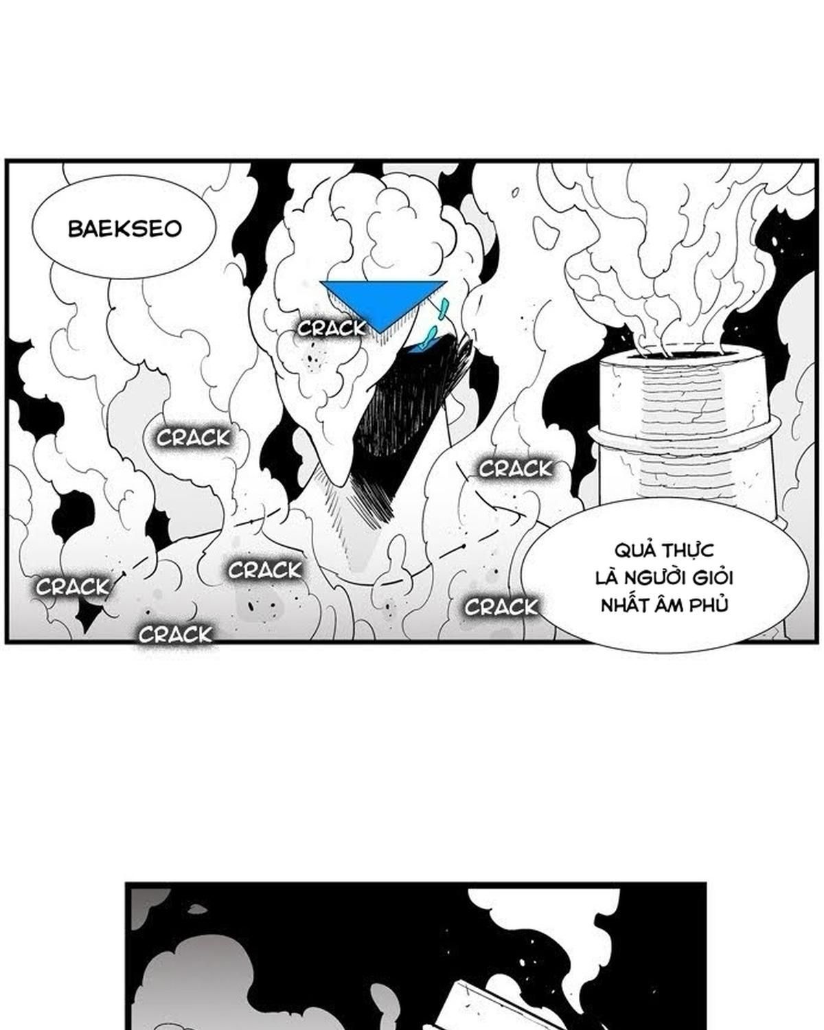 Hellper Chapter 145 - 36