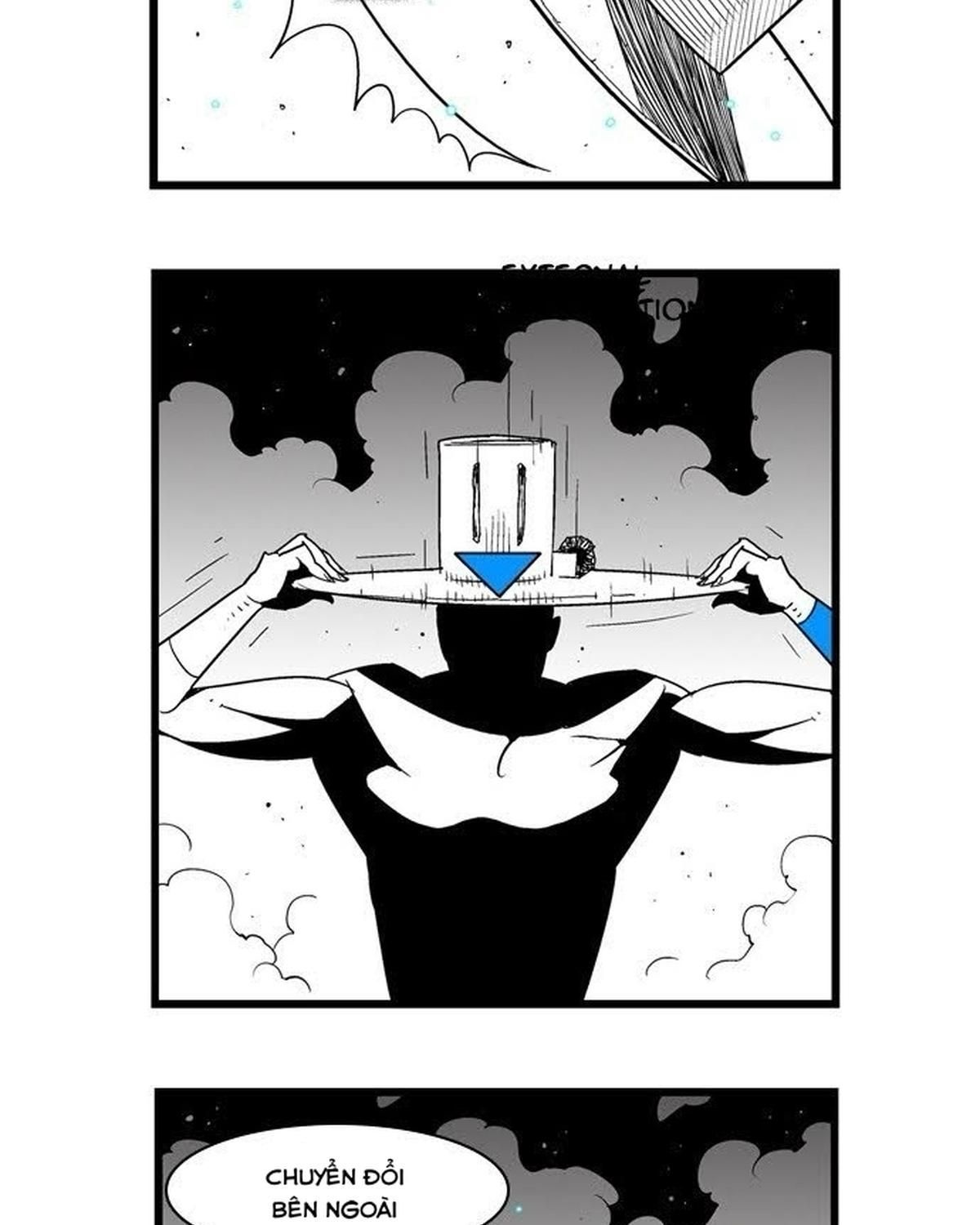 Hellper Chapter 145 - 38