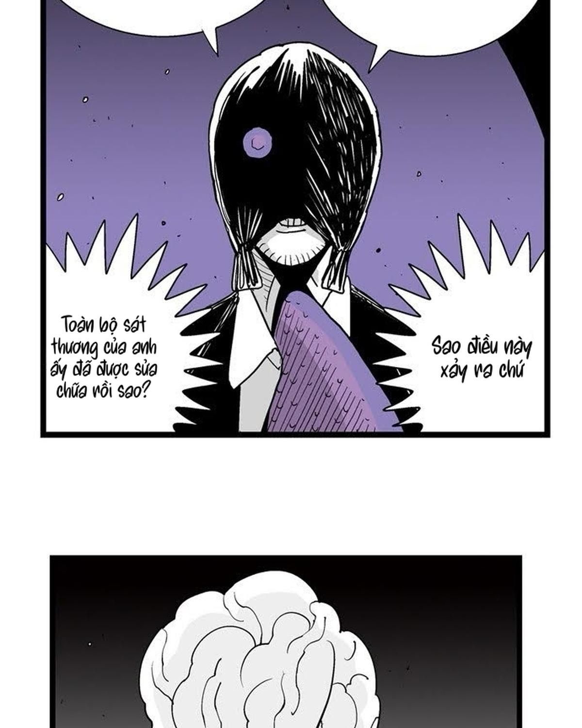 Hellper Chapter 145 - 40