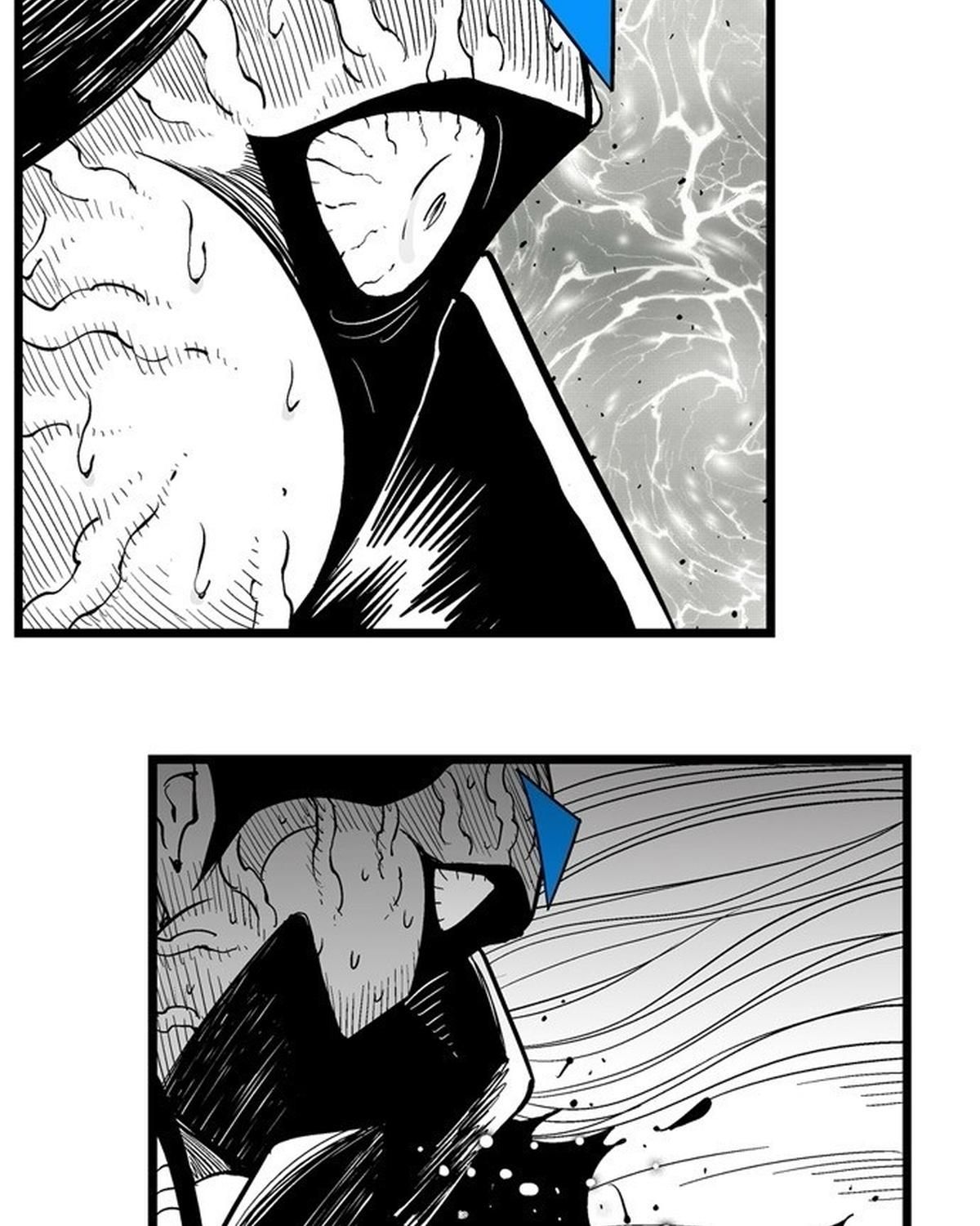 Hellper Chapter 145 - 5