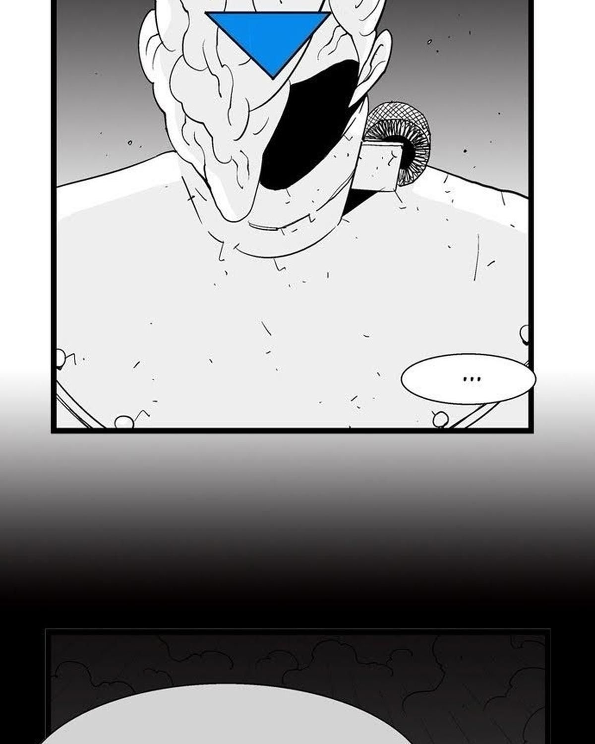 Hellper Chapter 145 - 41