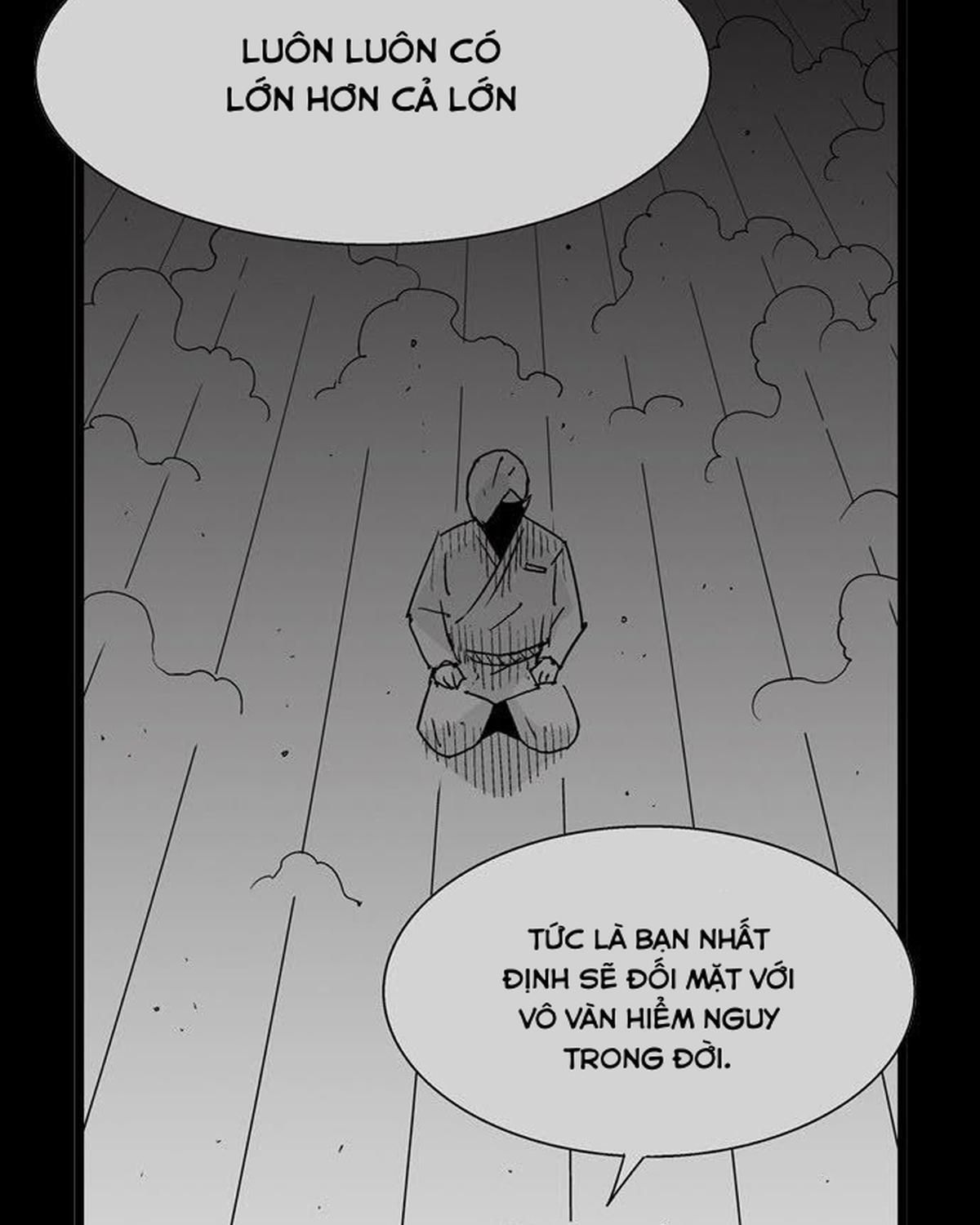 Hellper Chapter 145 - 42