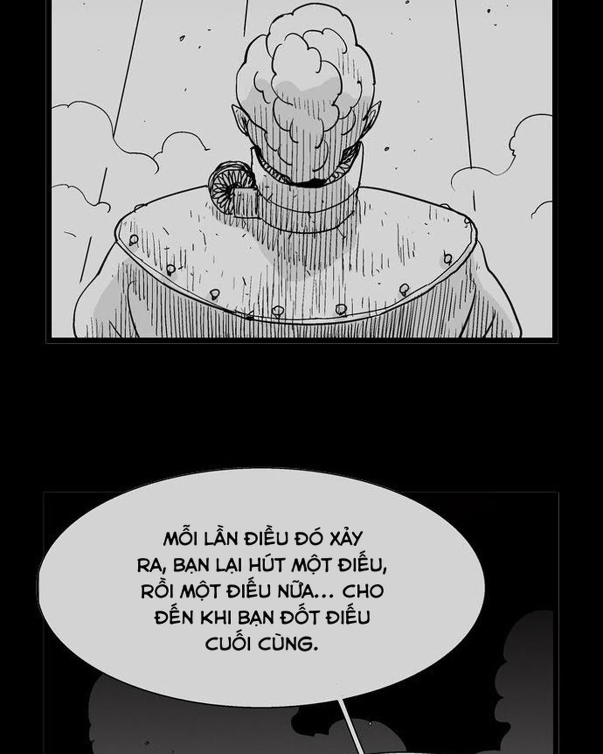 Hellper Chapter 145 - 43