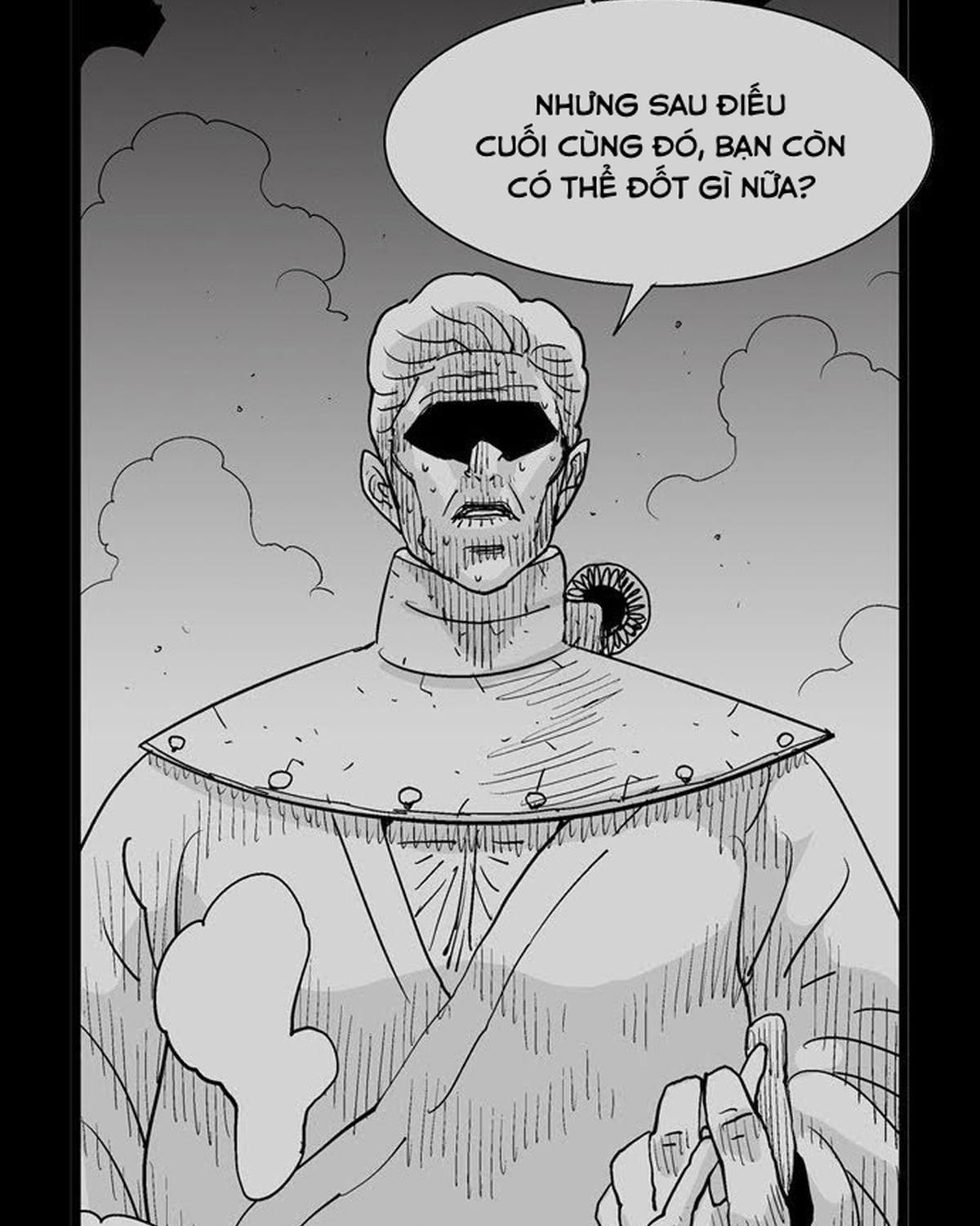 Hellper Chapter 145 - 44