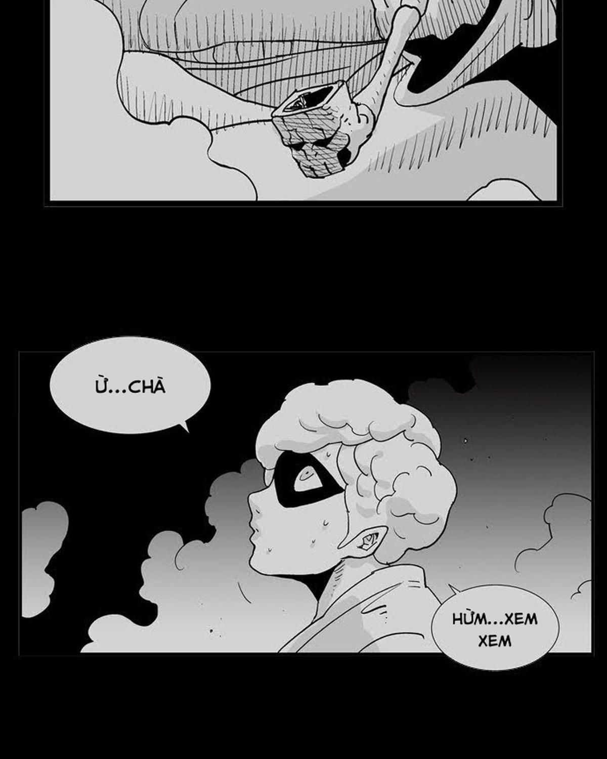 Hellper Chapter 145 - 45