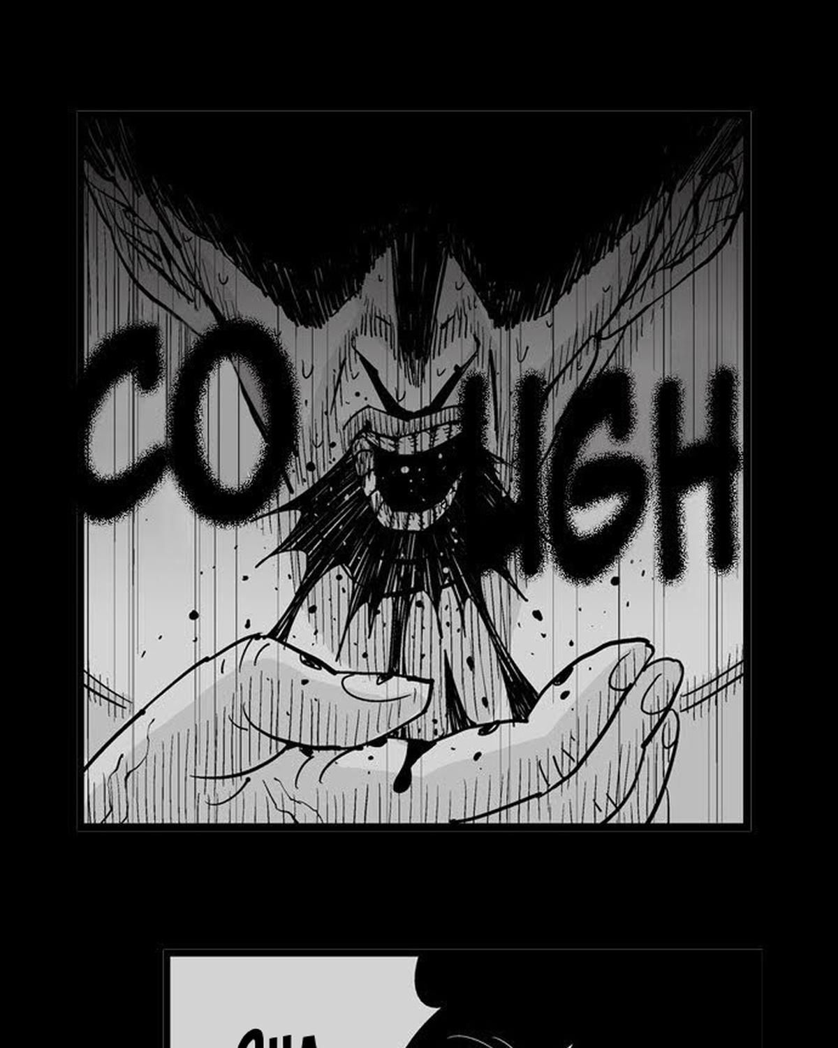 Hellper Chapter 145 - 46