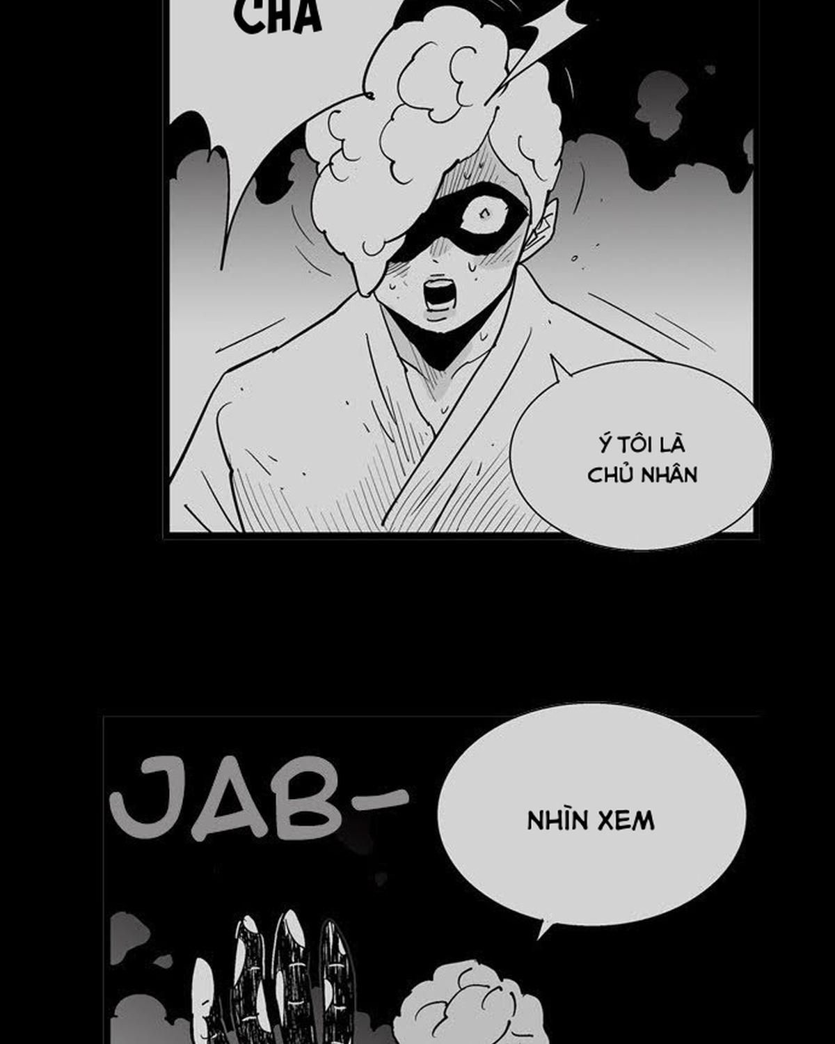 Hellper Chapter 145 - 47