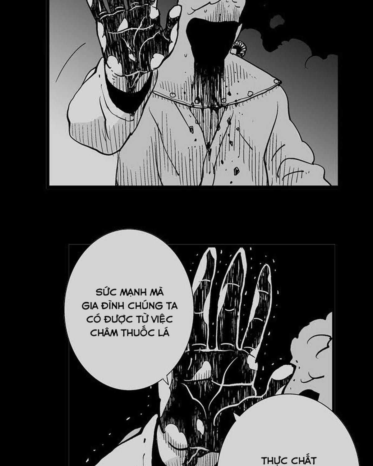 Hellper Chapter 145 - 48