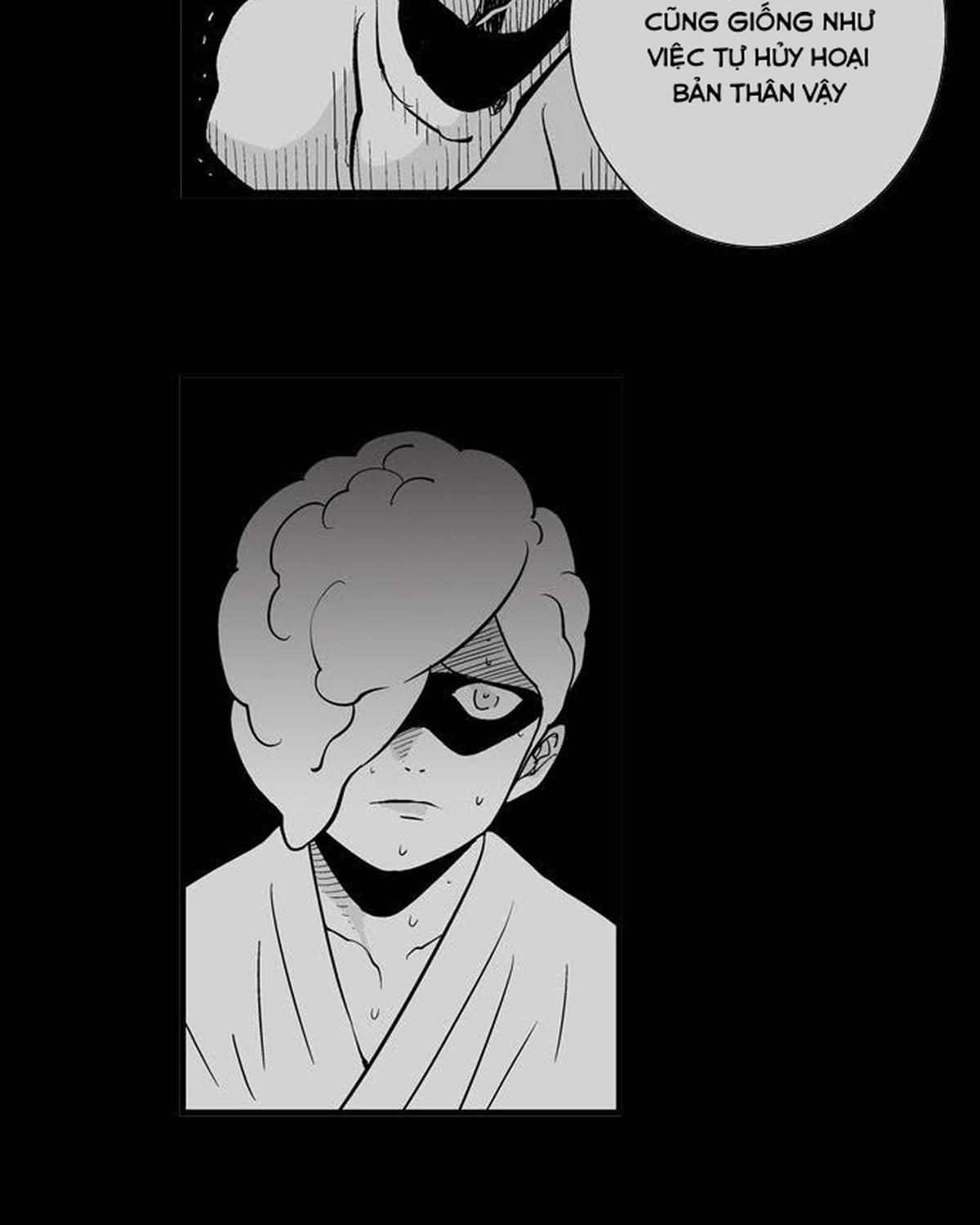 Hellper Chapter 145 - 49