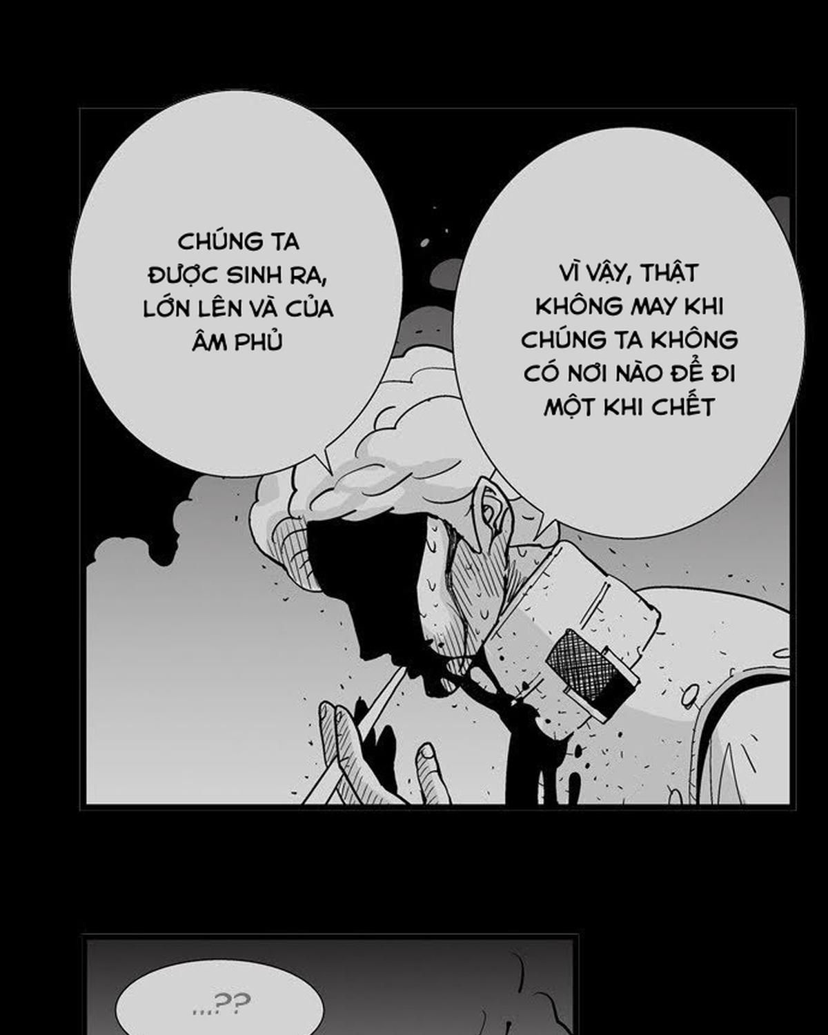 Hellper Chapter 145 - 50