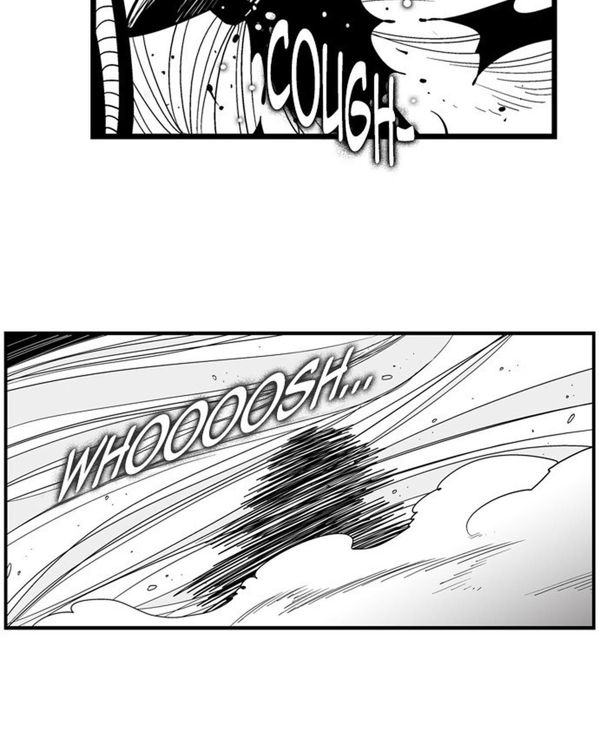 Hellper Chapter 145 - 6